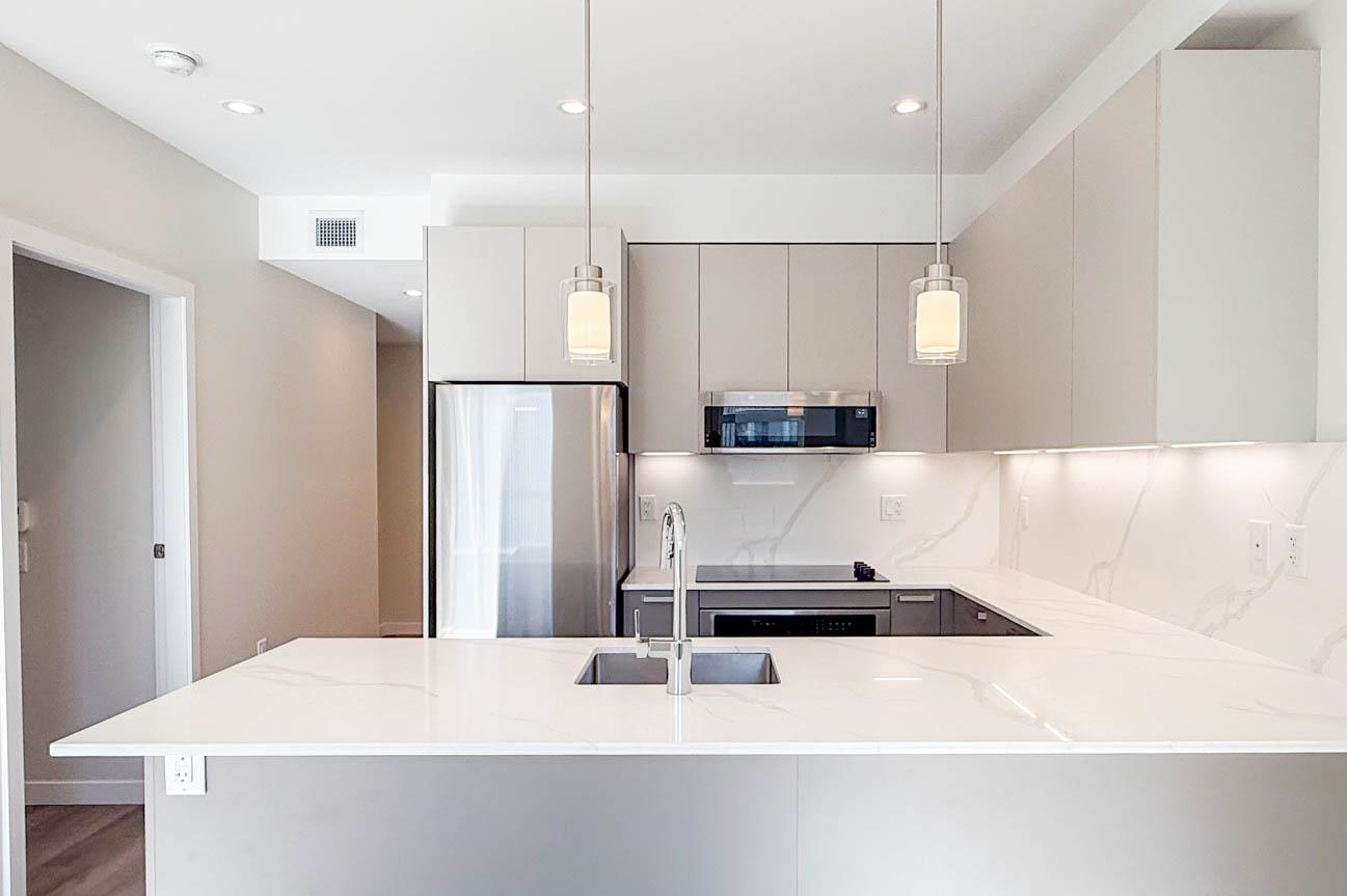 Unit 400 - 3588 Hull, Vancouver 2