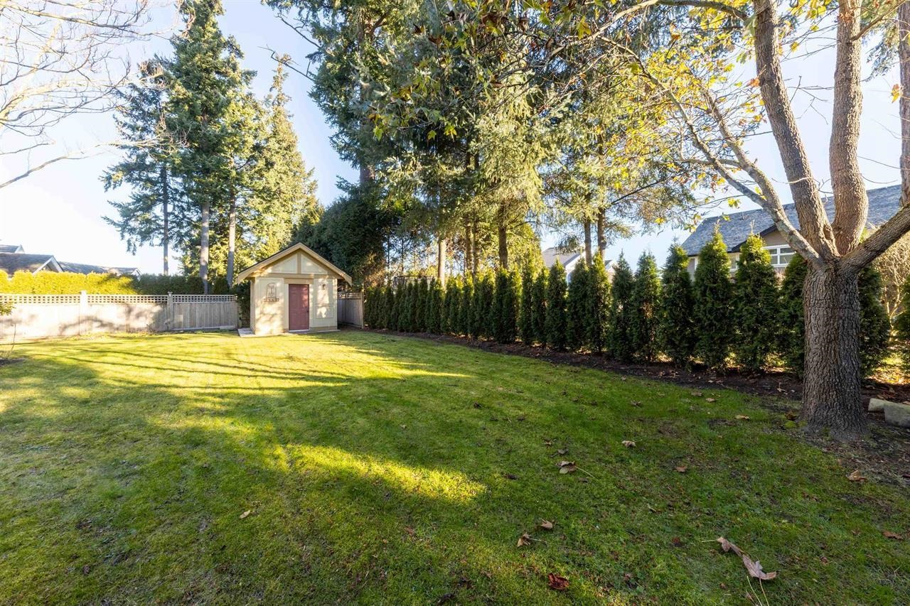 2080 136 Street, Surrey 3