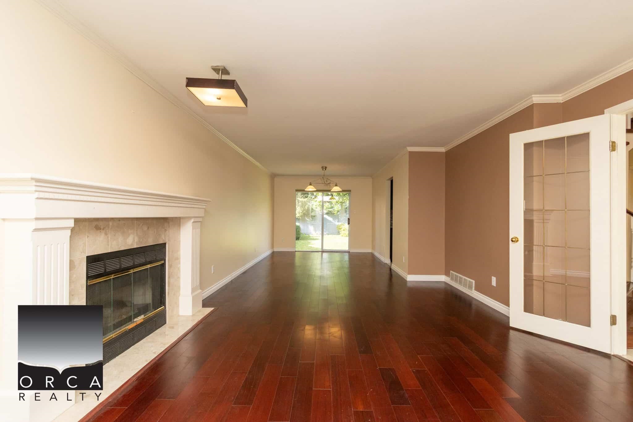3015 Griffin Place, North Vancouver 3