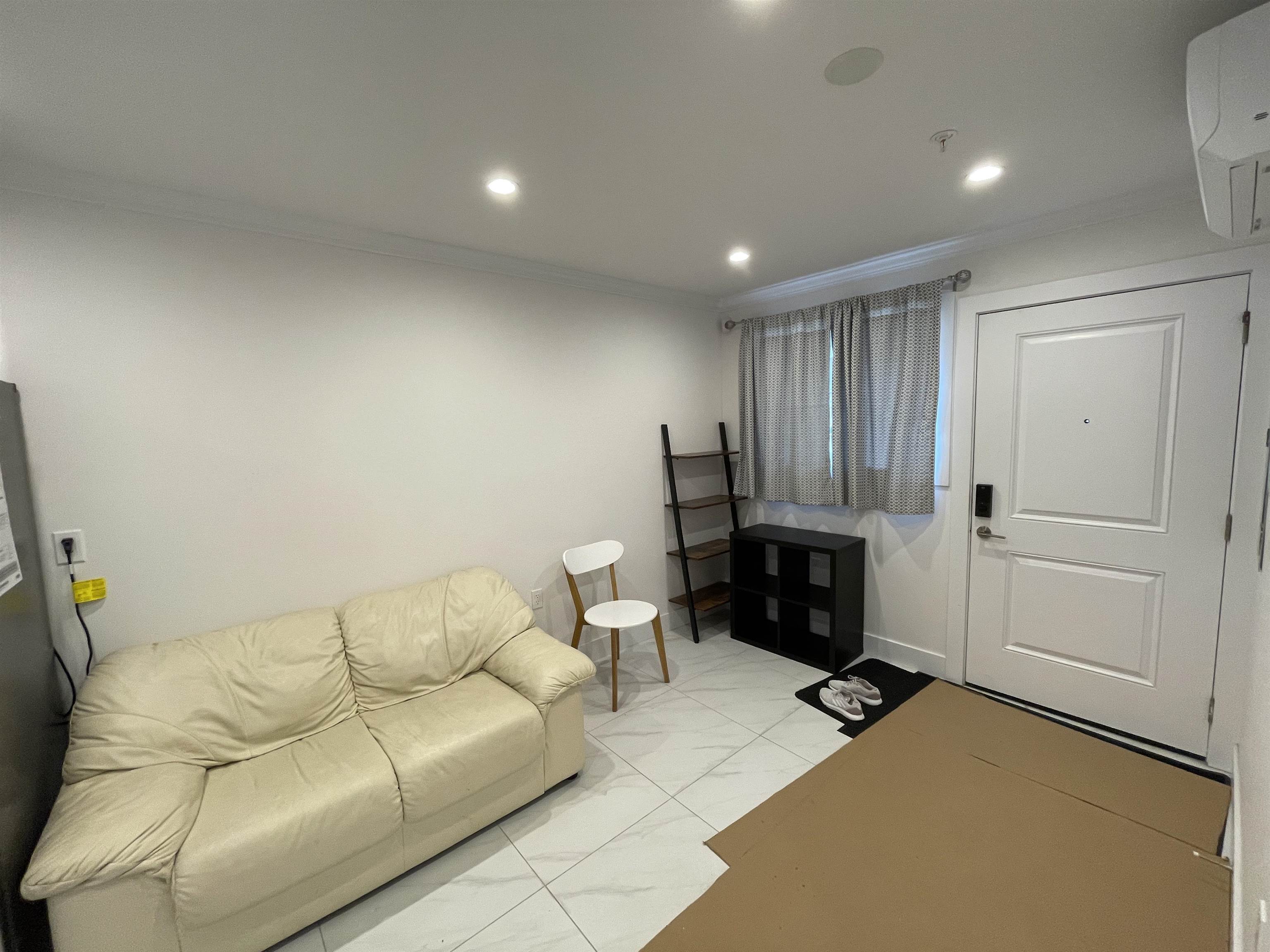 Unit Laneway - 276 48th Avenue W, Vancouver 5