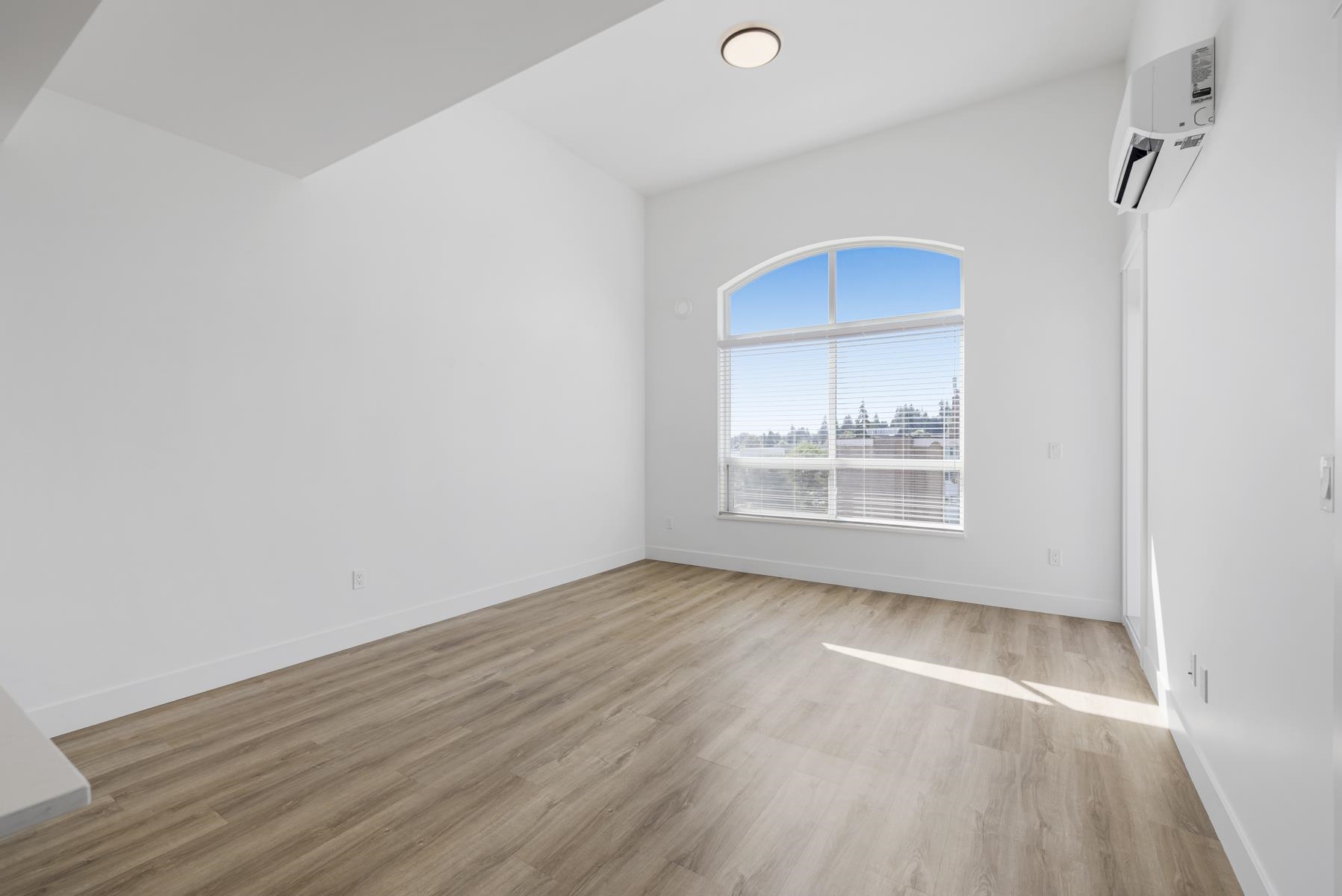 Unit 1613 - 2180 Kelly Avenue, Port Coquitlam 2
