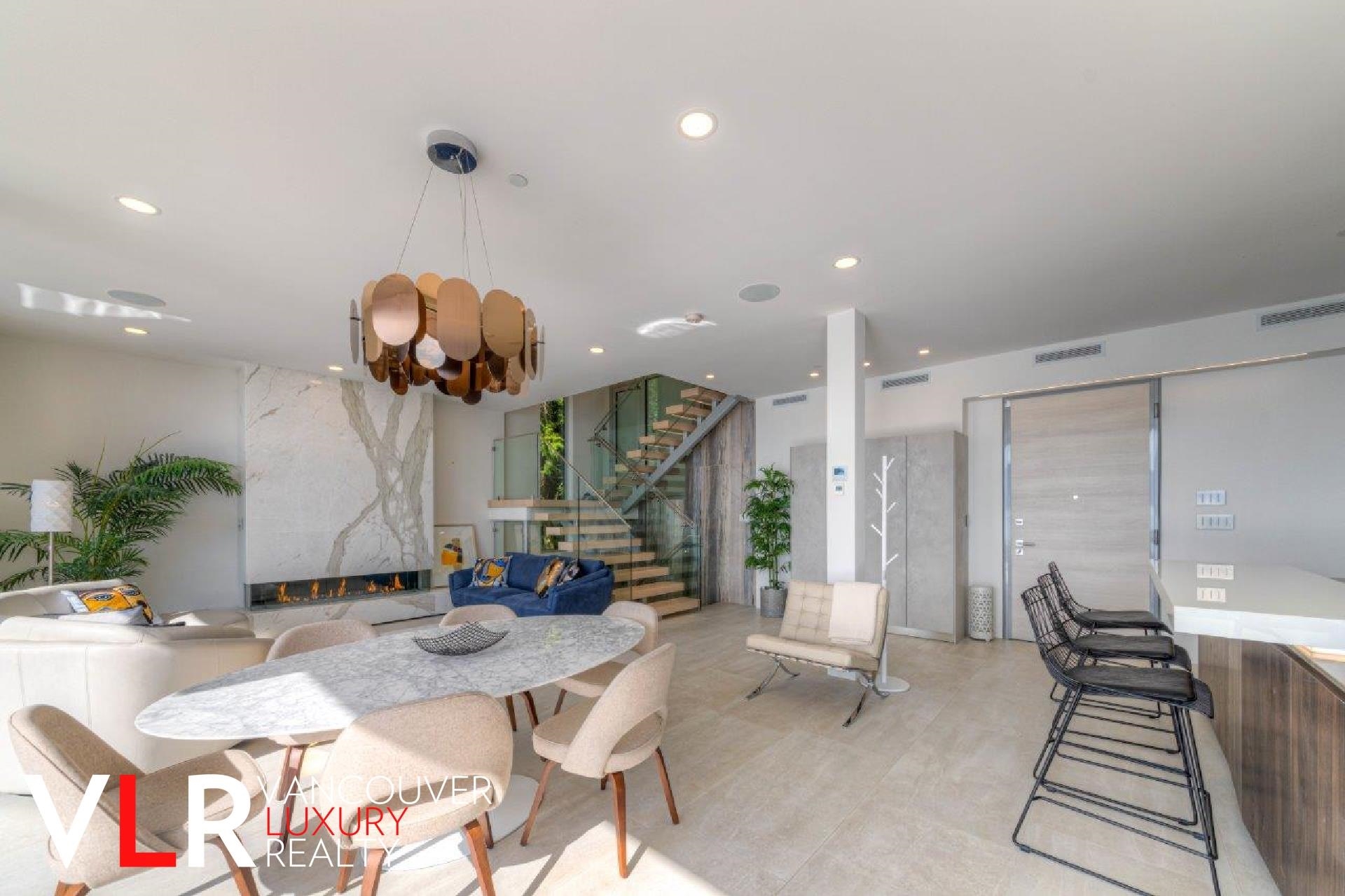 61 Brunswick Beach Road, Vancouver 2