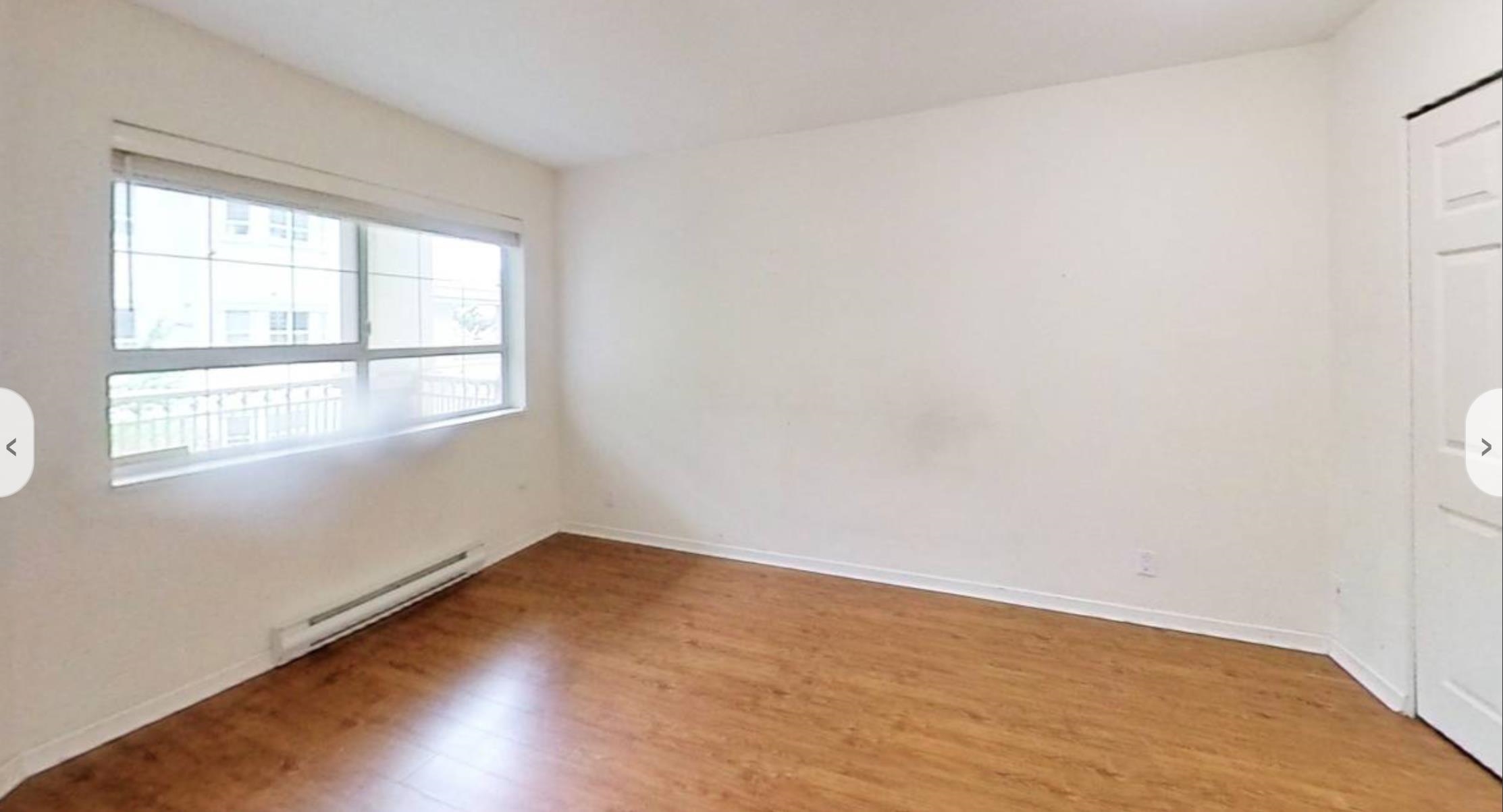 Unit 305 - 15268 105 Avenue, Surrey 2