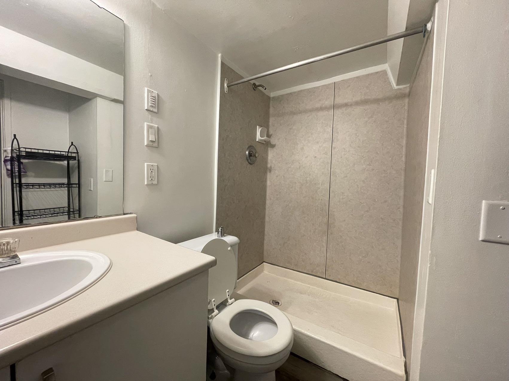 Unit Ground Floor - 757 12th Avenue E, Vancouver 5