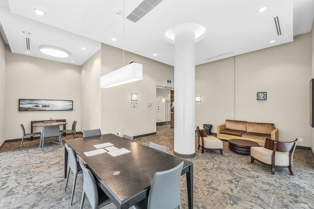 Unit 309 - 3355 Binning Road, Vancouver 2