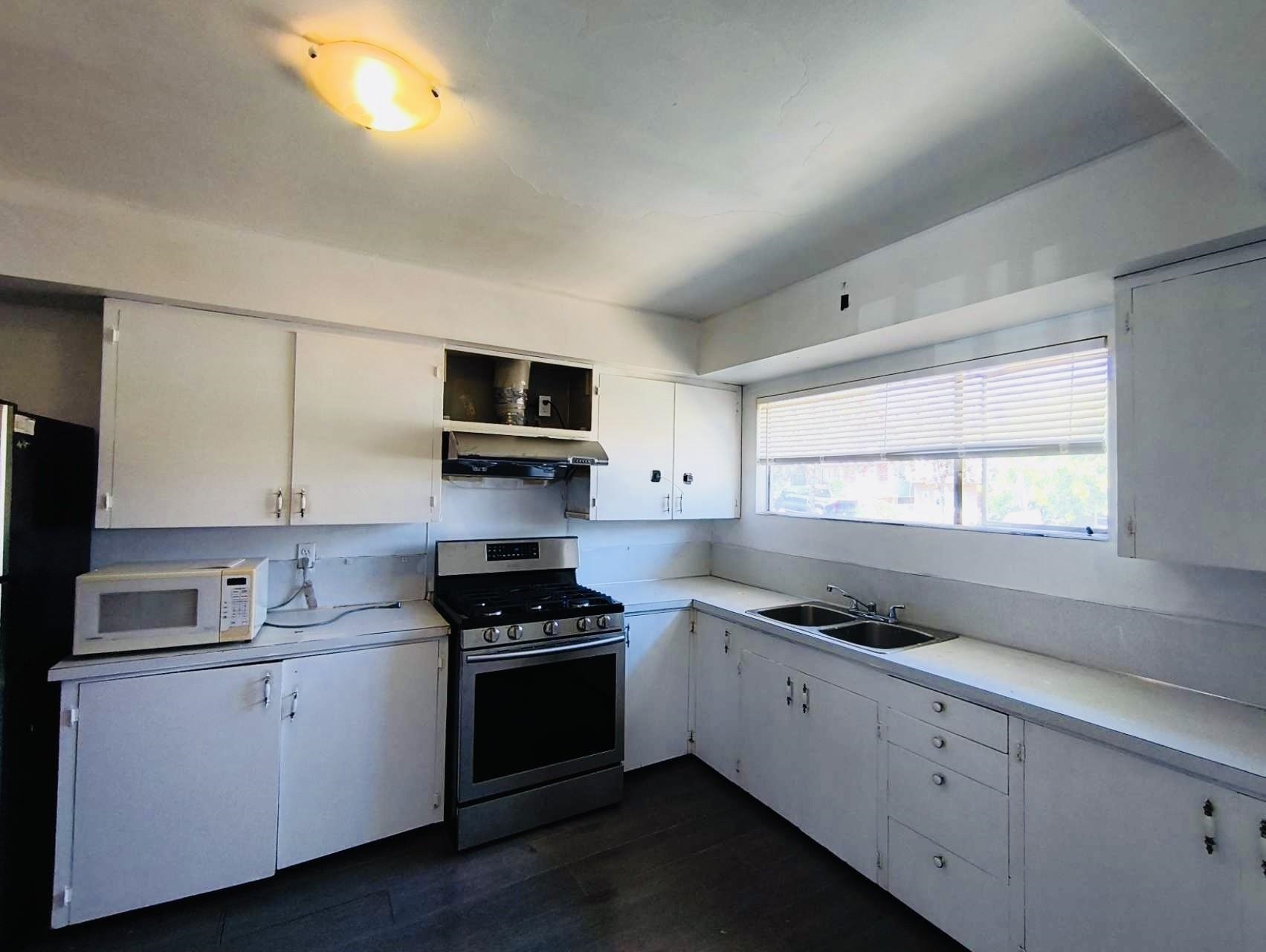 3356 William Street, Vancouver 4
