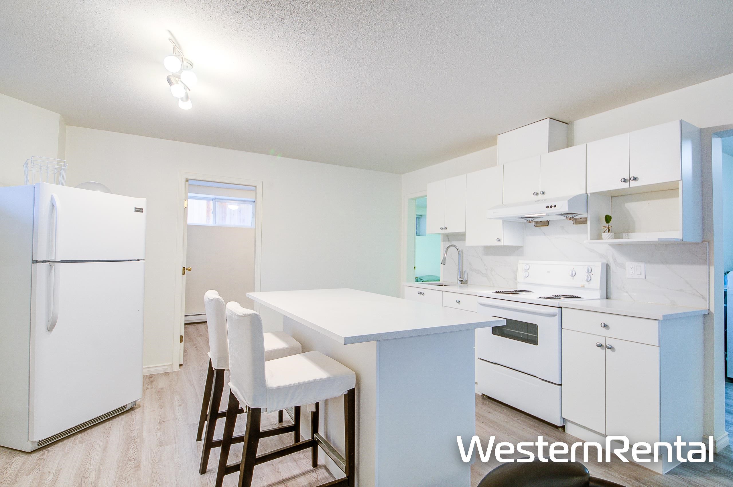 Unit Bsmt - 11028 162a Street, Surrey 3