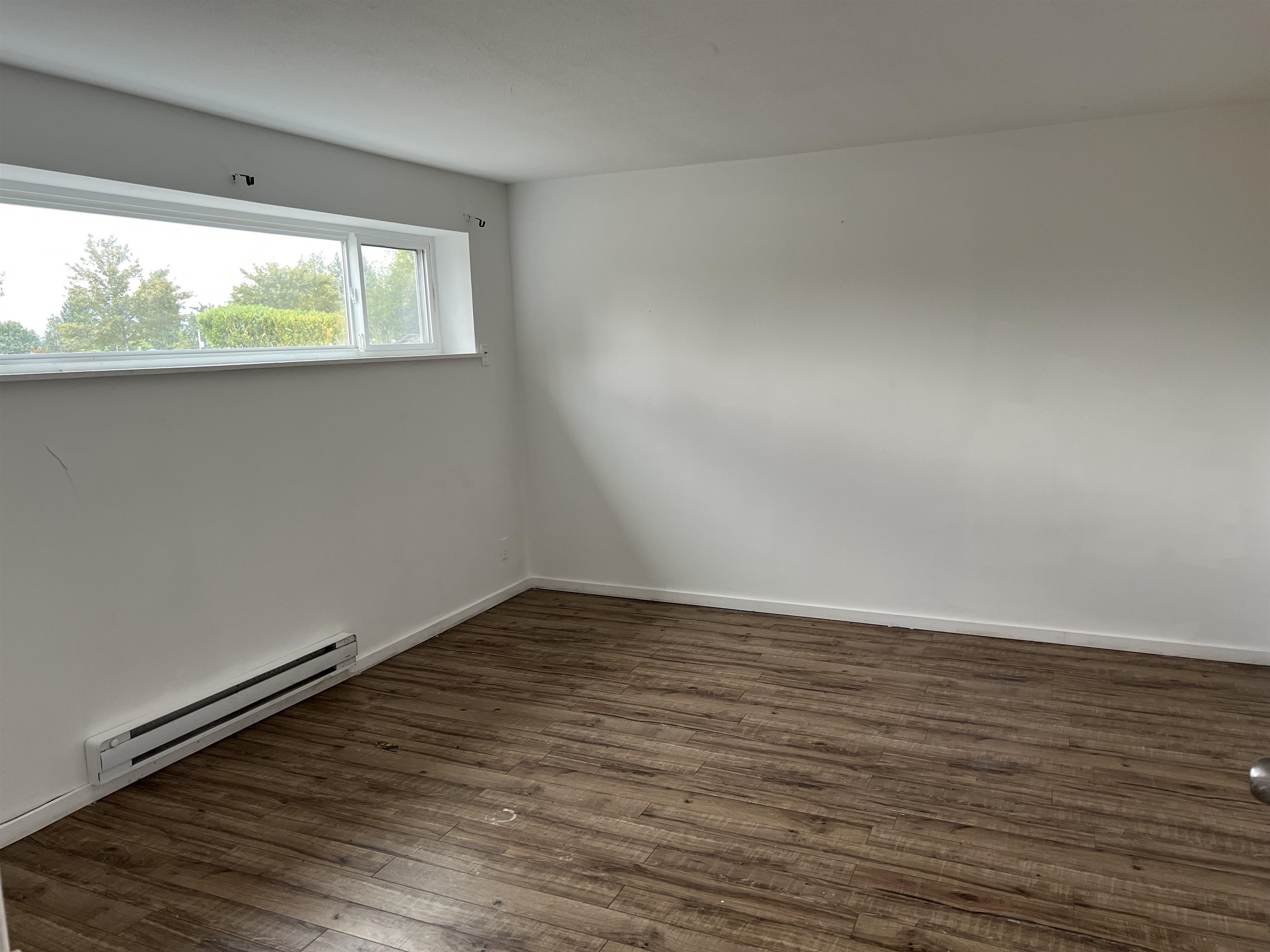 Unit 11604 - 11606 97 Avenue, Surrey 5