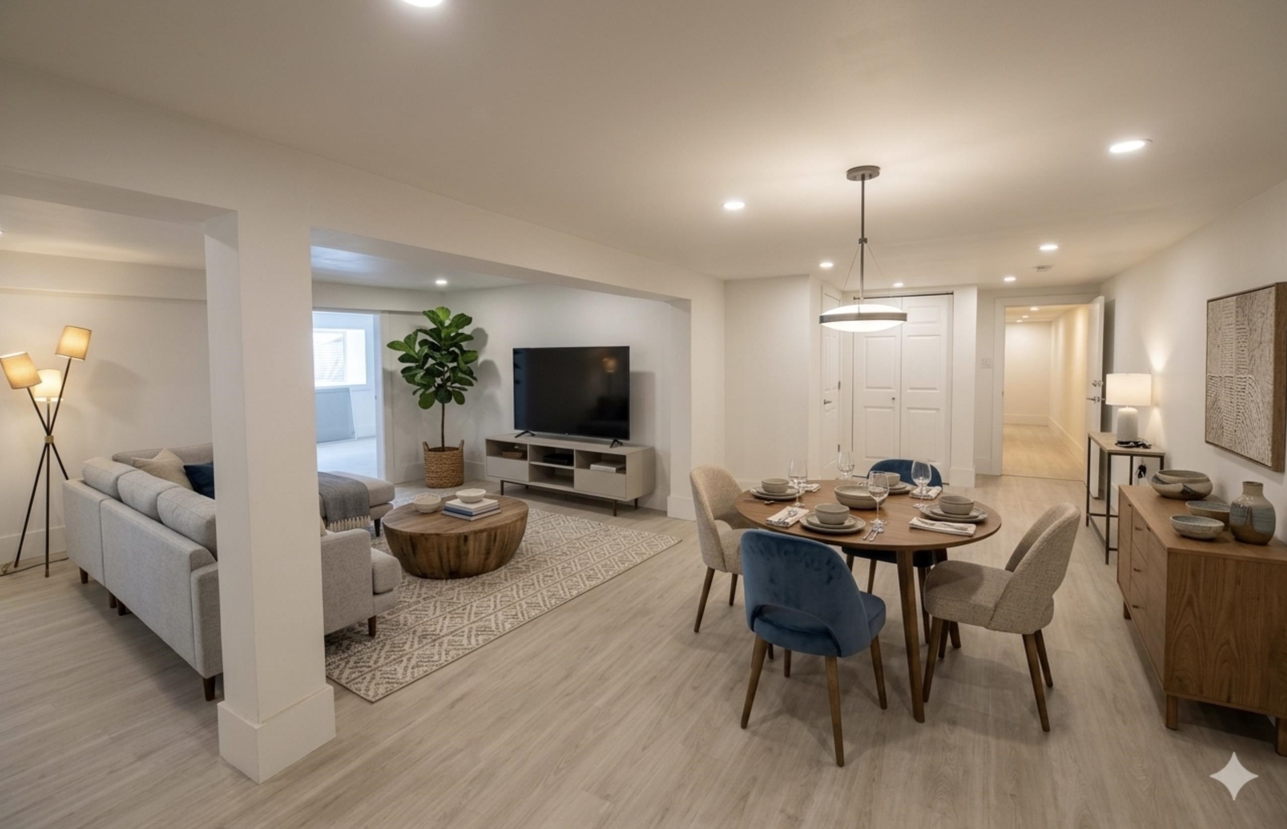 Unit 9L - 9452 Fletcher Street, Chilliwack 4