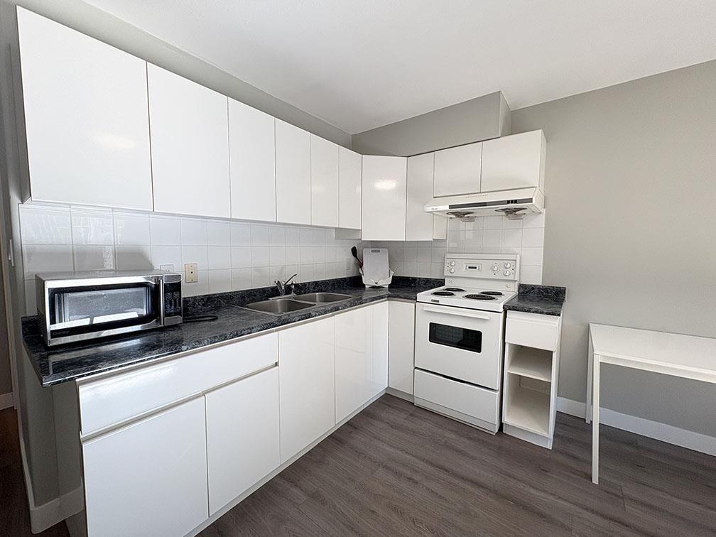 Unit Basement - 7210 Frances Street, Burnaby 2