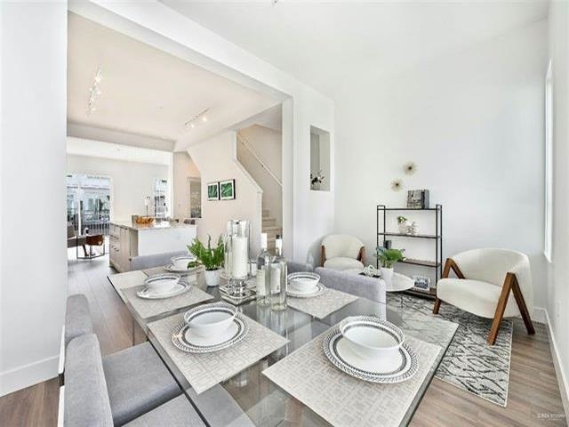 4638 Orca Way Tsawwassen, Delta 4