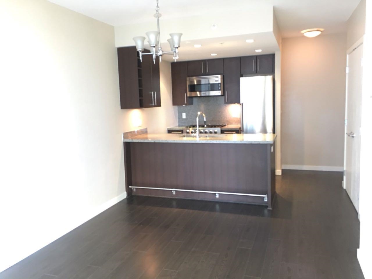 Unit 911 - 1708 Columbia Street, Vancouver 3