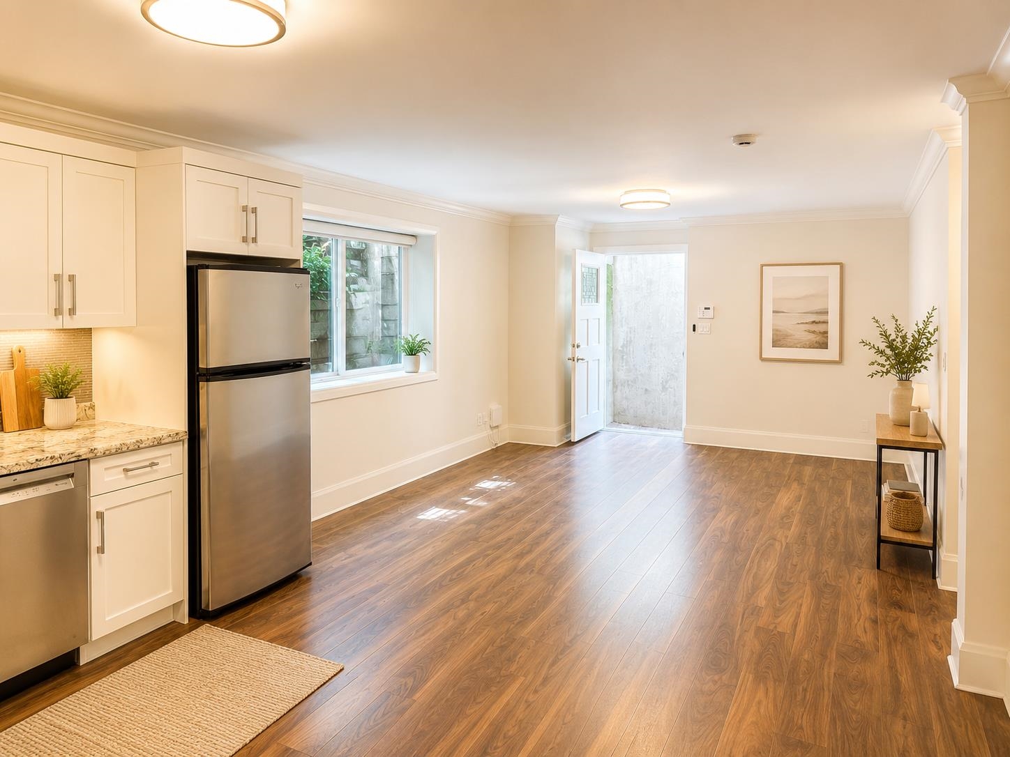 Unit B - 2937 Edgemont Boulevard, North Vancouver 2