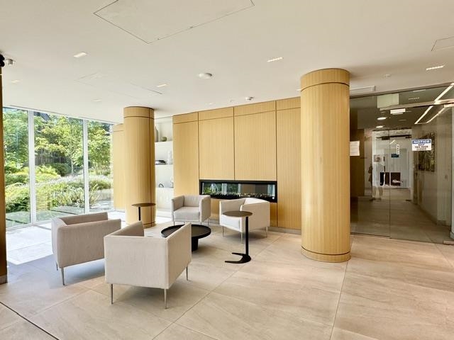 Unit 2XX - 5629 Birney Avenue, Vancouver 2