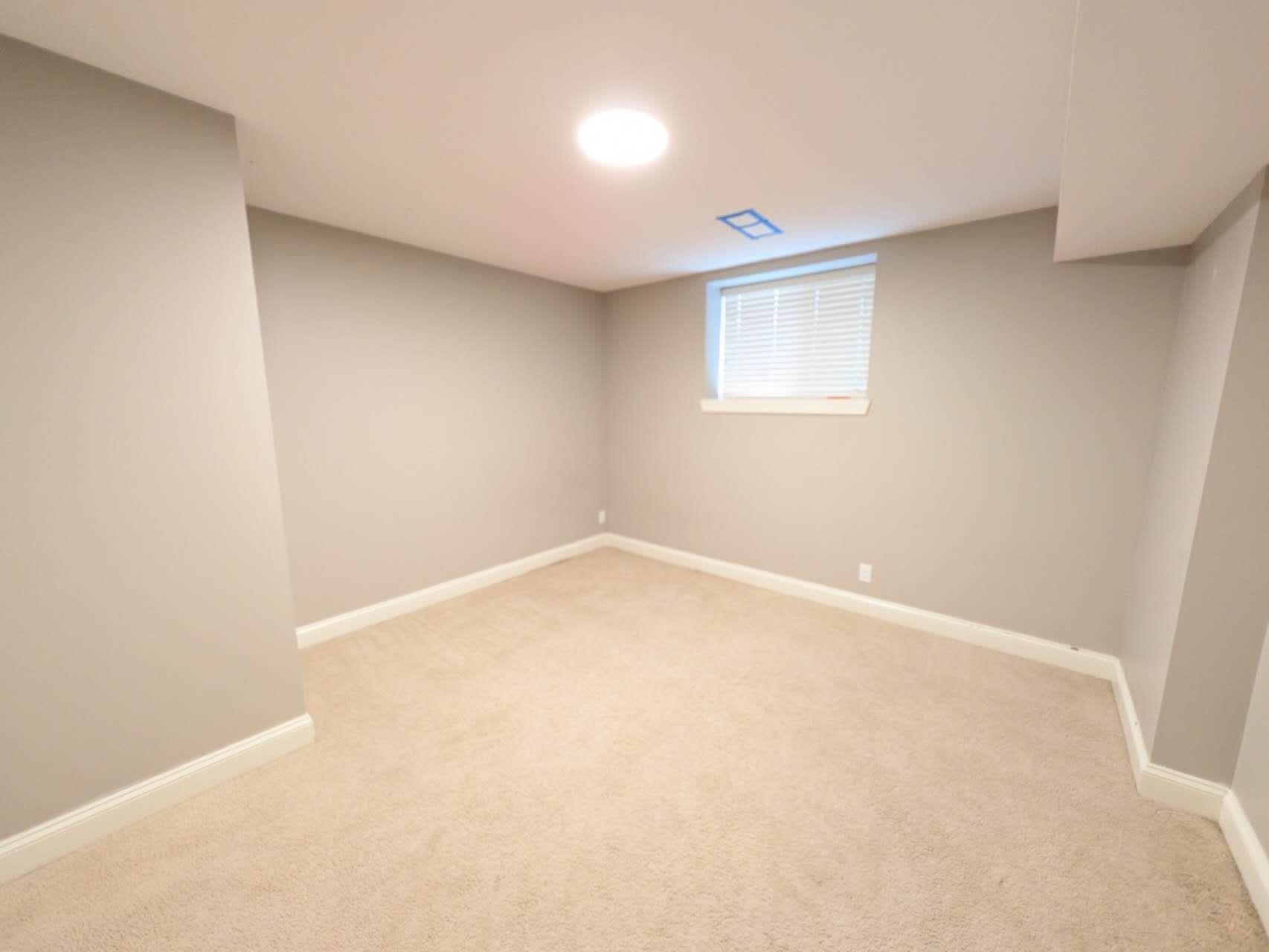 Unit BSMT - 211XX 83a Ave Avenue, Langley 5