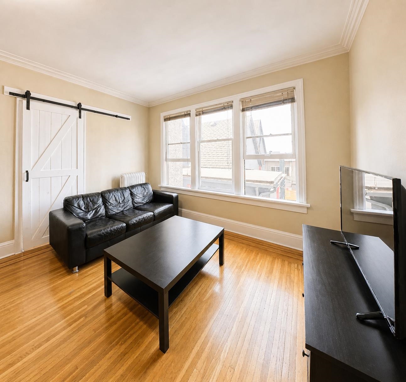 Unit 14 - 935 Jervis Street, Vancouver 5