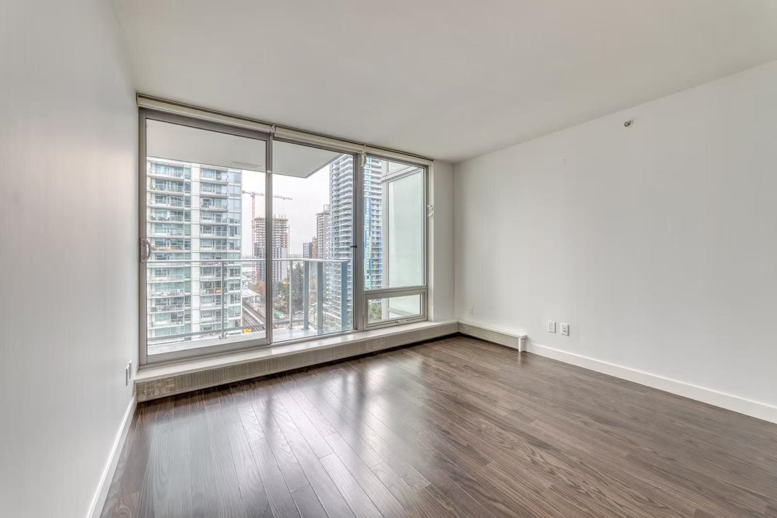 8031 Nunavut Lane, Vancouver 3