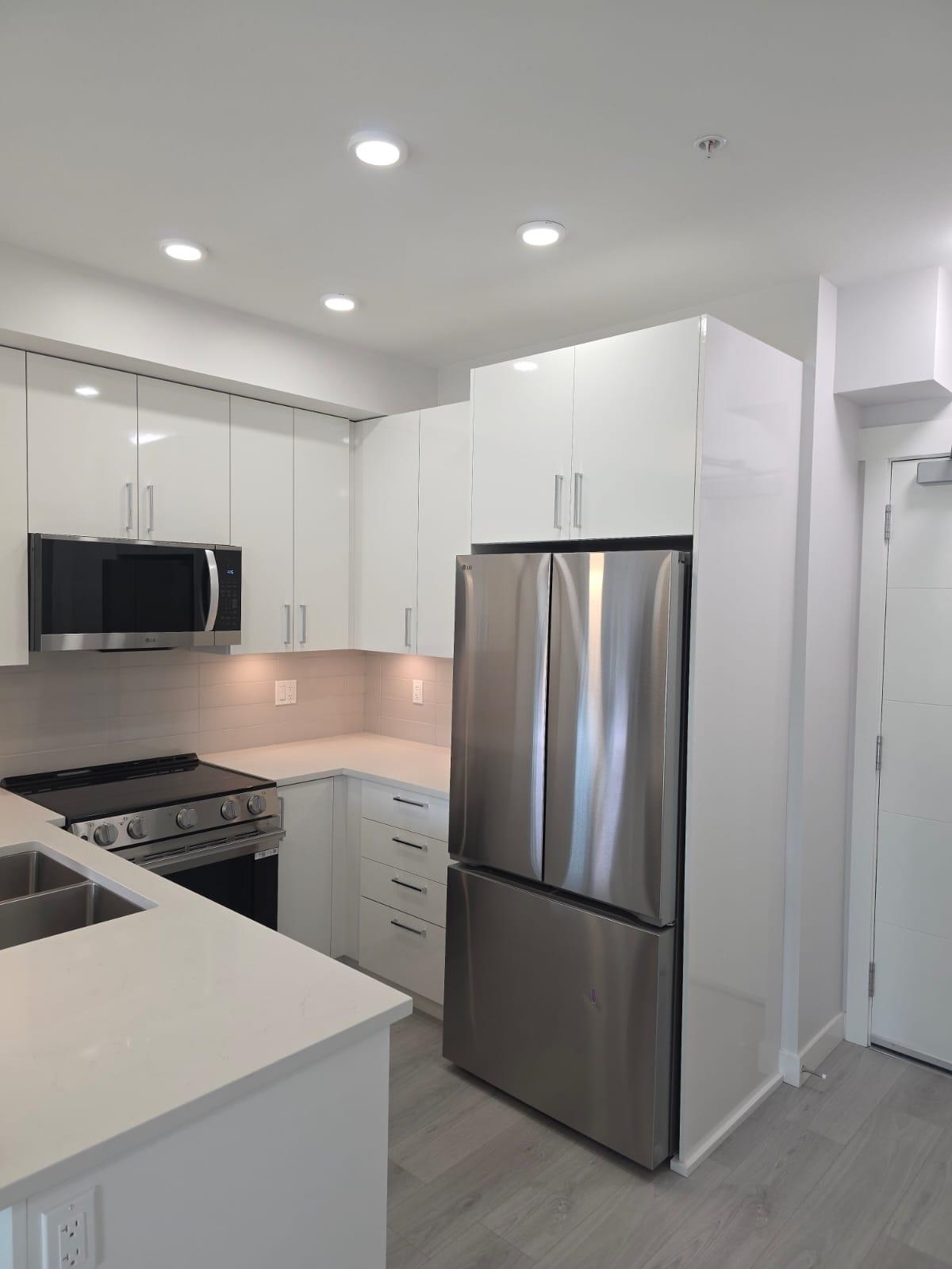 Unit 123 - 33886 Pine Street, Abbotsford 4