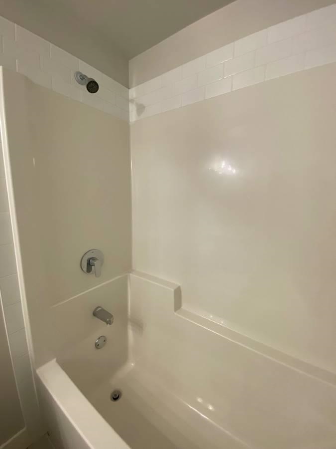 7840-Suite Cedarbrook Road, Chilliwack 4