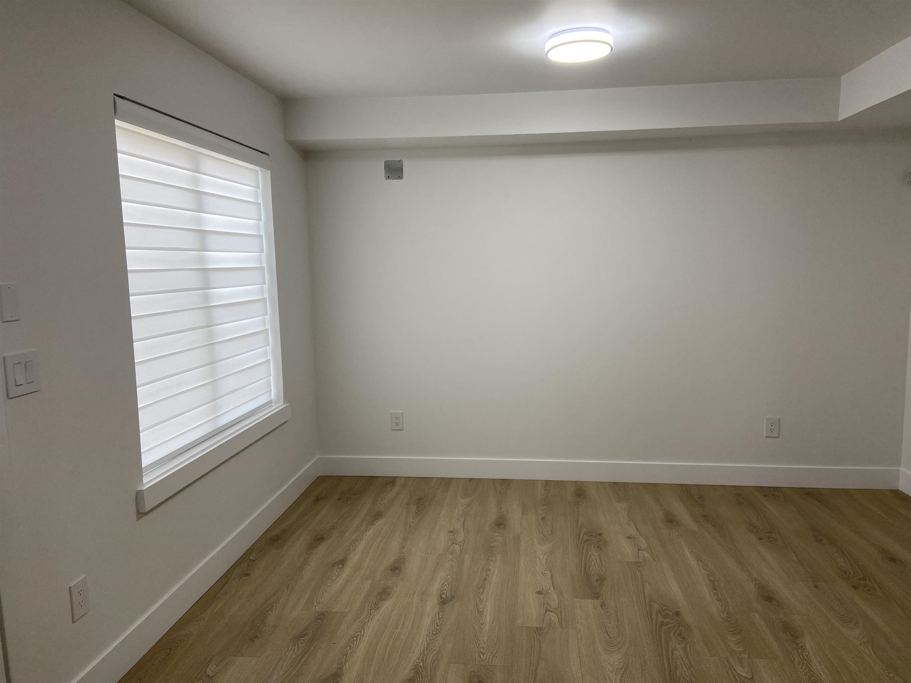 Unit Basement Suite - 16700 20a Avenue, Surrey 5