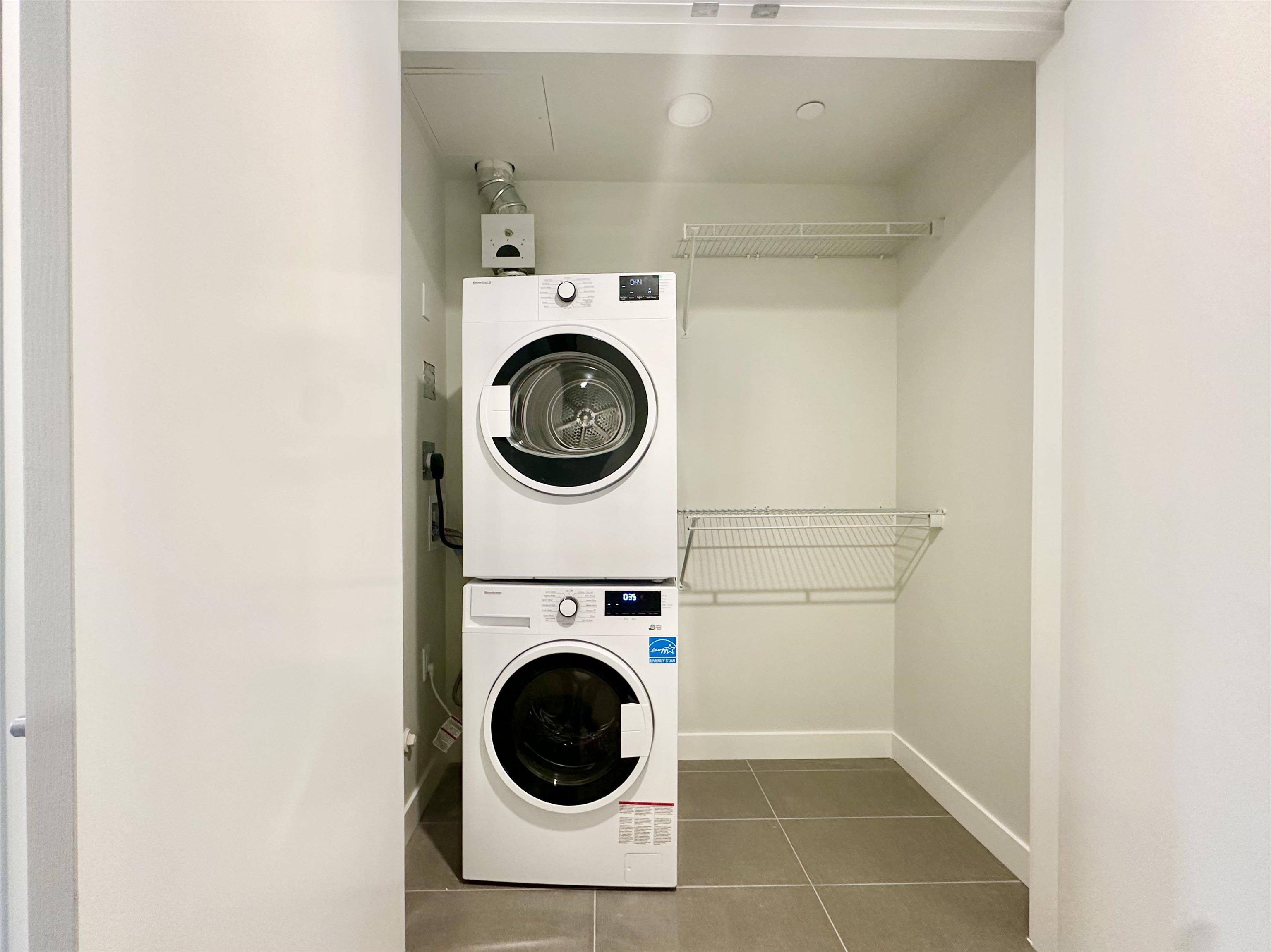 Unit 303 - 485 63rd Ave, Vancouver 4