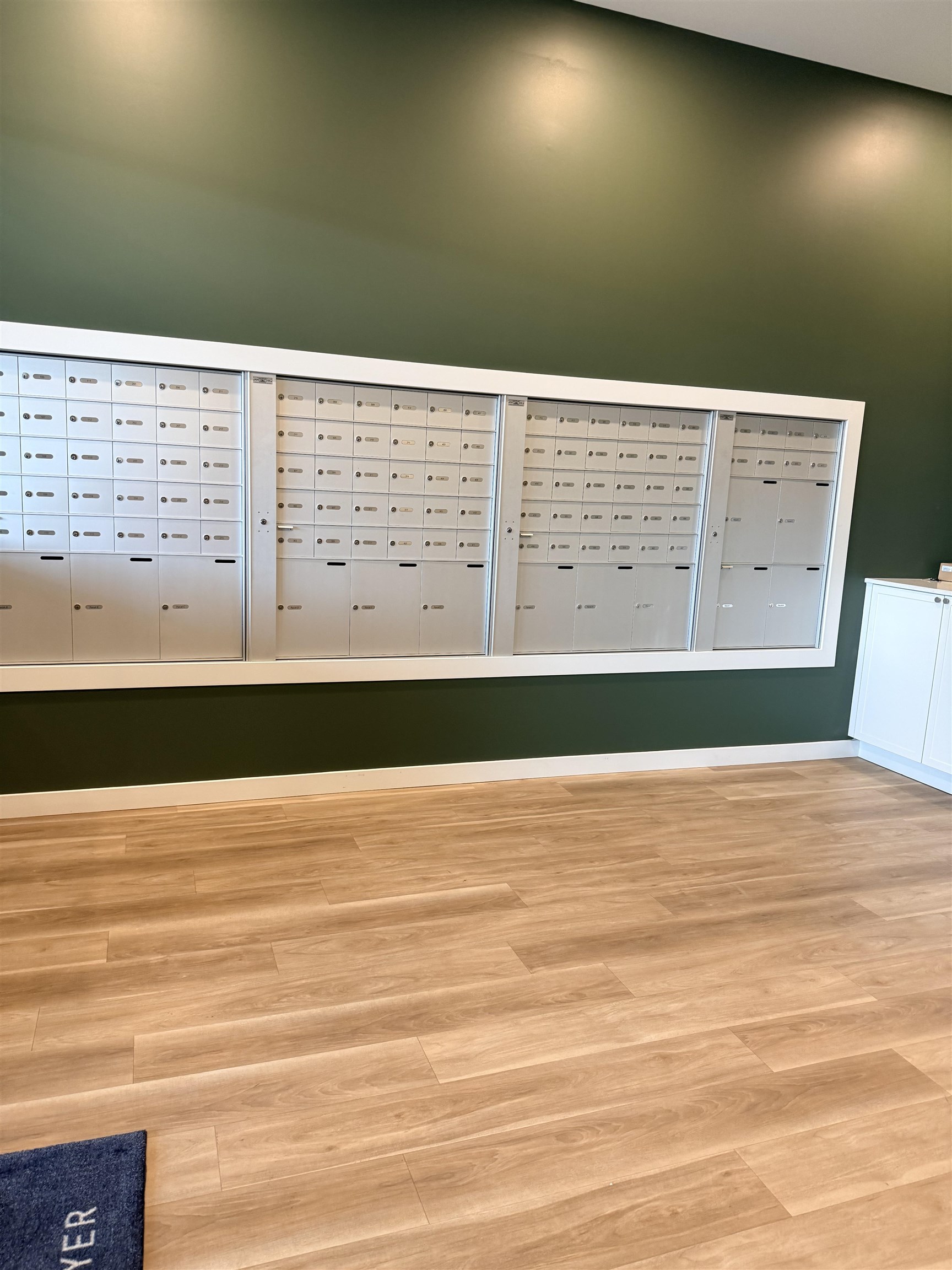 Unit 607 - 15733 85 Avenue, Surrey 2