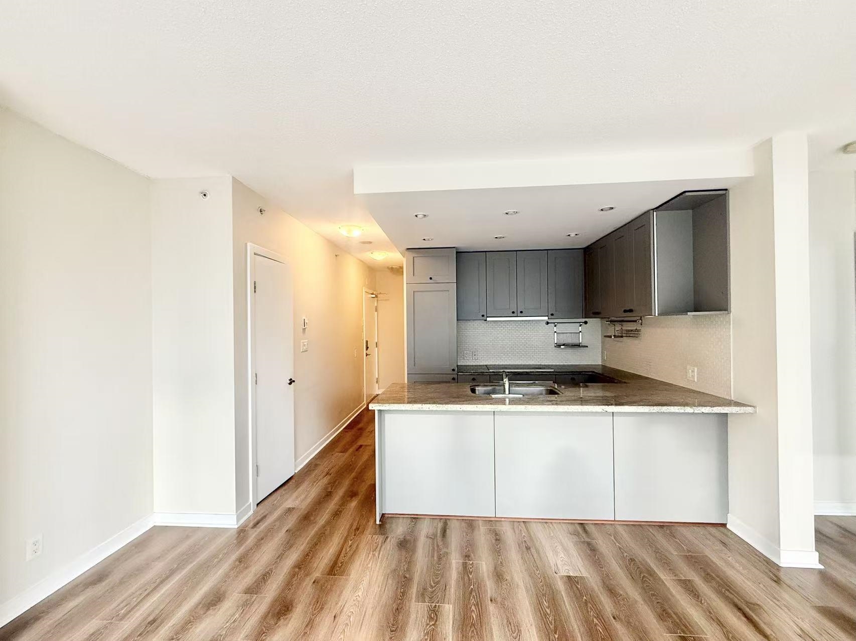 Unit 707 - 821 Cambie Street, Vancouver 3