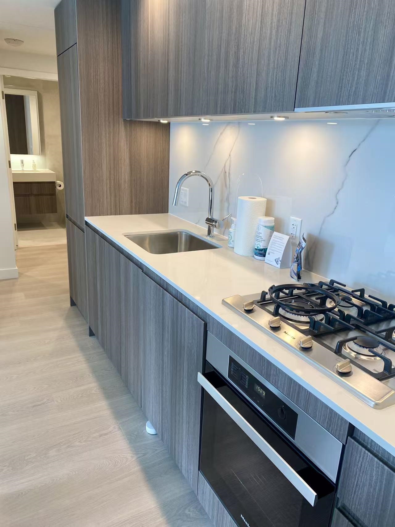Unit 3501 - 6537 Telford Avenue, Burnaby 2