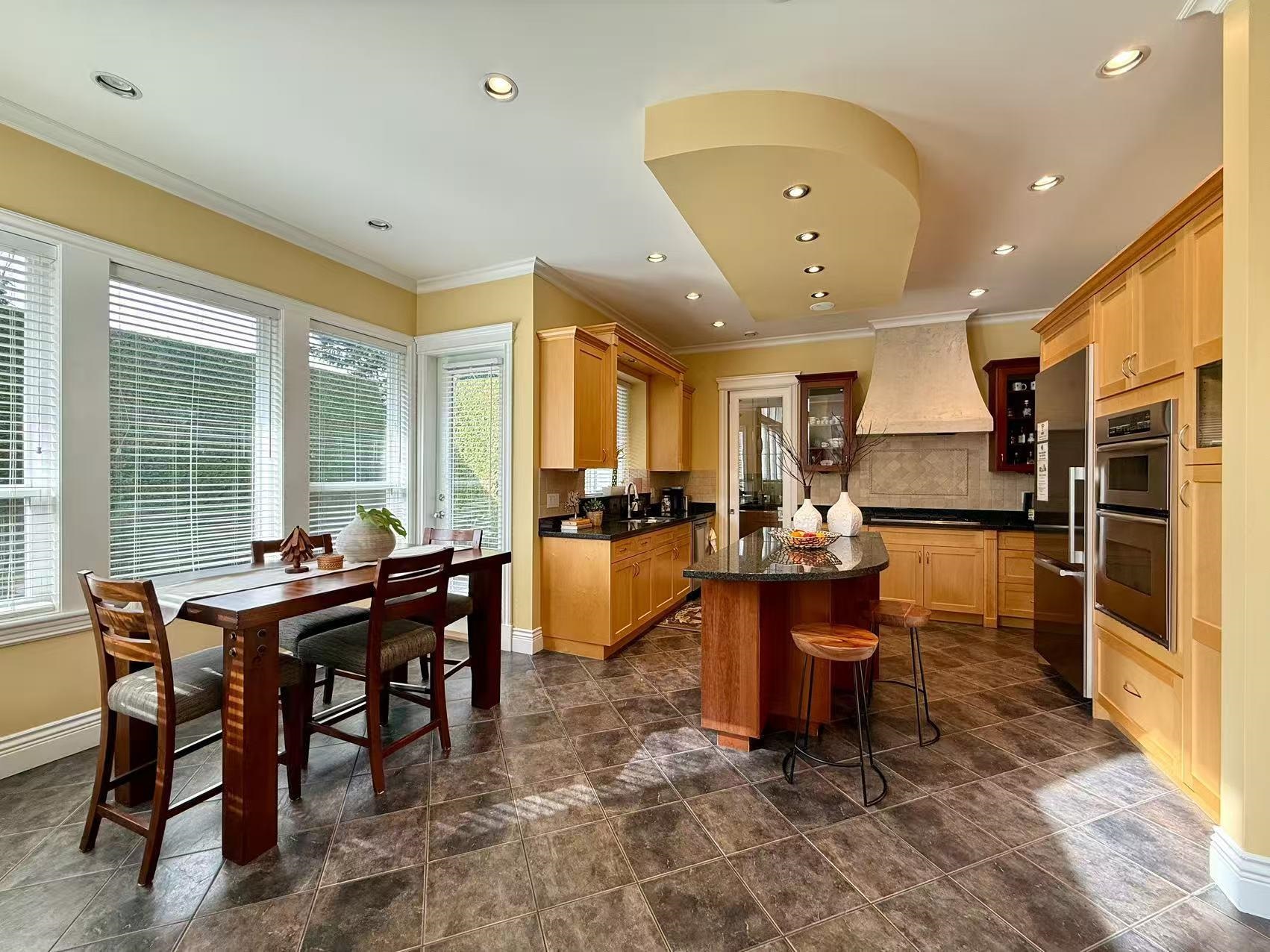 8671 Carrick Road, Richmond 3