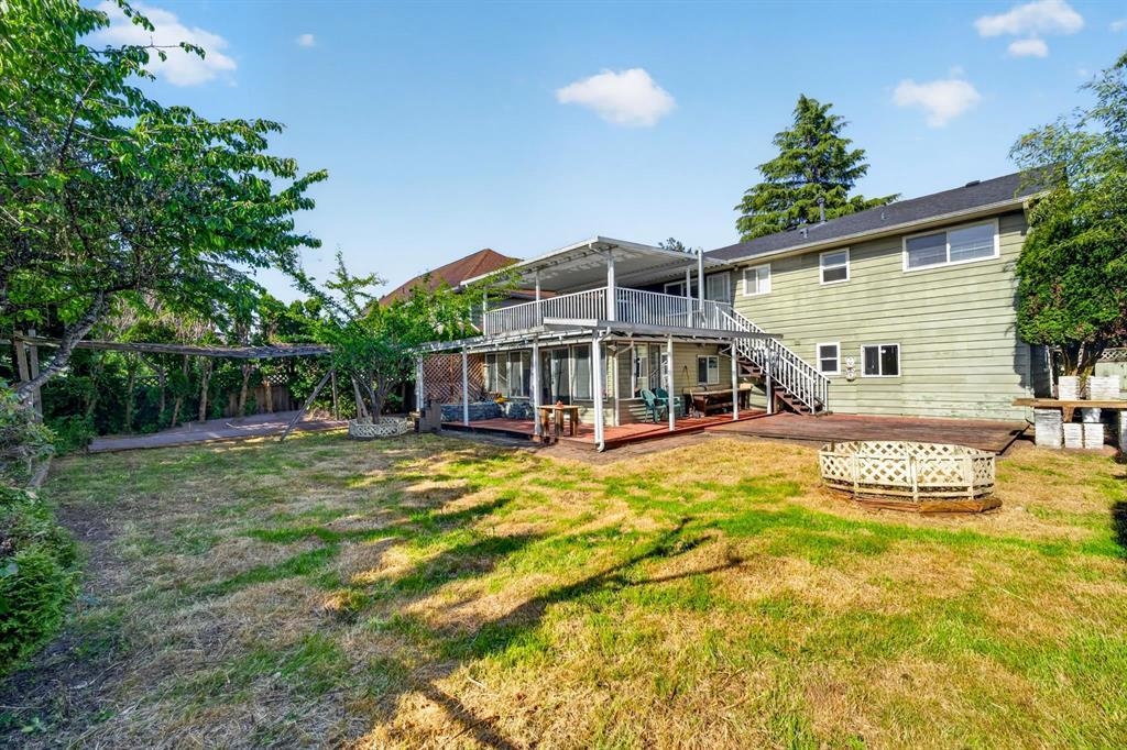 9491 Seacote Road, Richmond 5
