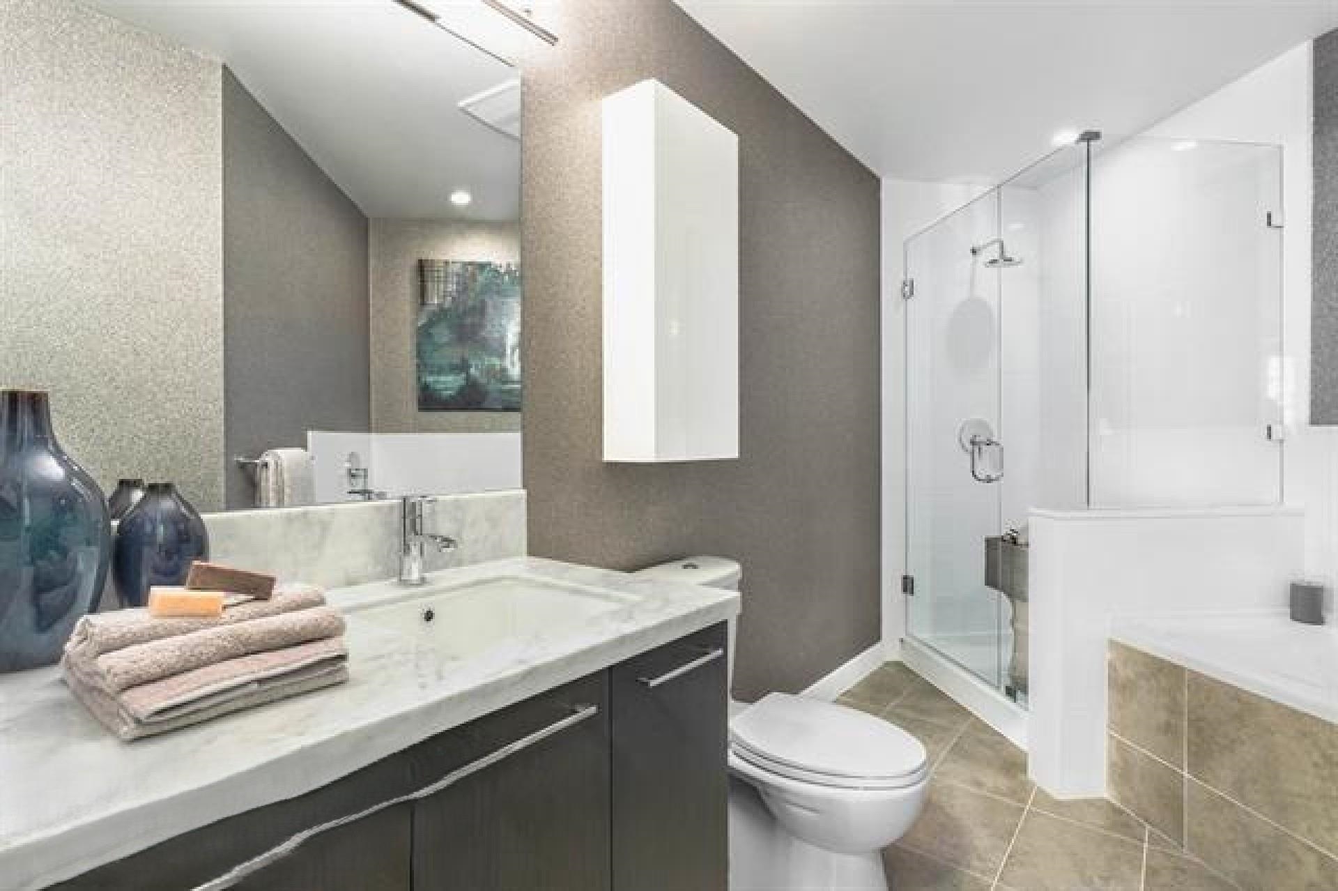 Unit 219 - 7008 River Parkway, Richmond 4