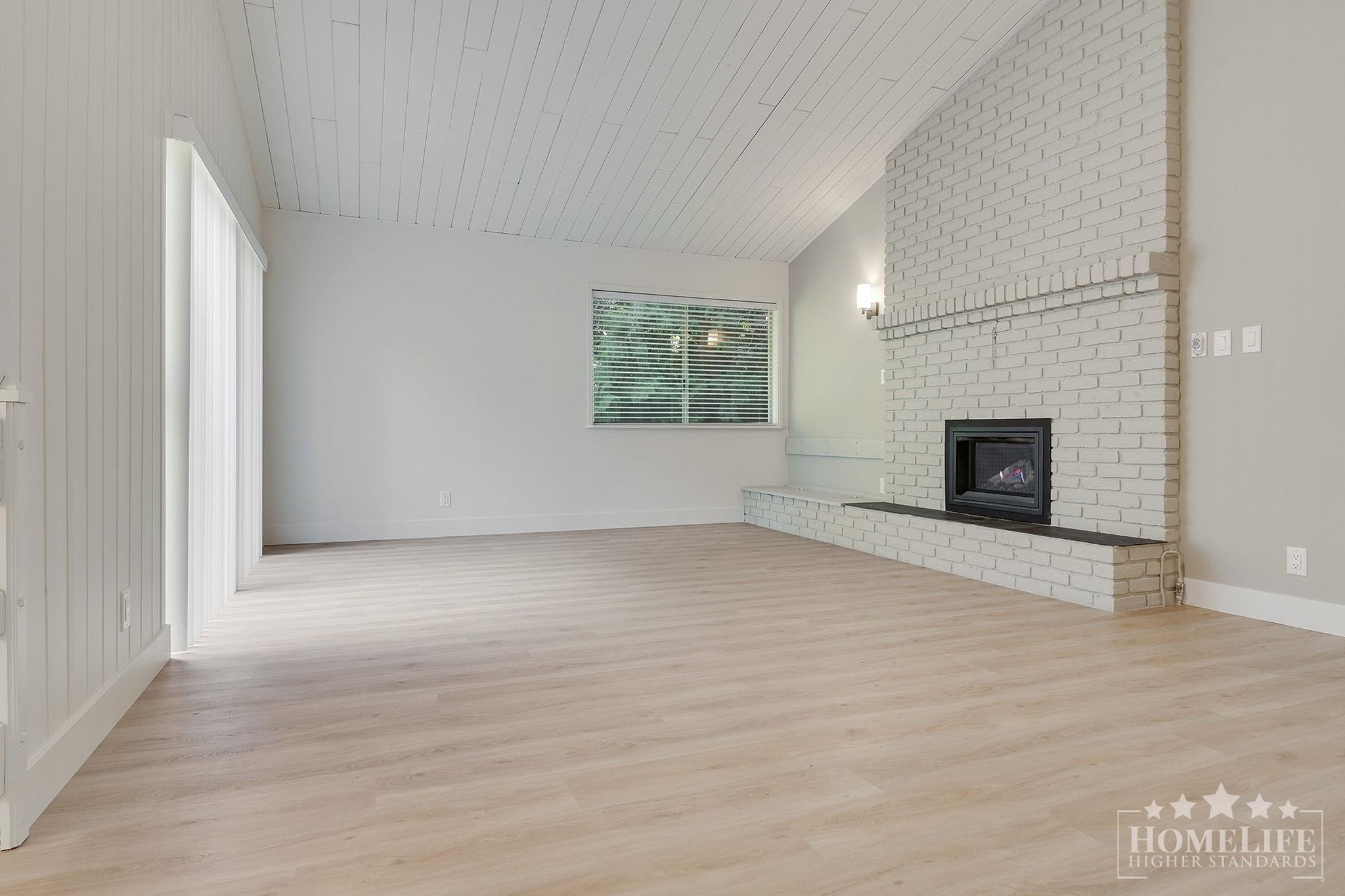 Unit House - 12687 23 Avenue, White Rock 2