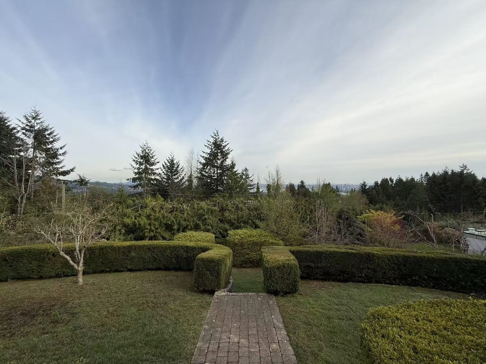 Unit BSMT - 750 Greenwood Road, West Vancouver 2