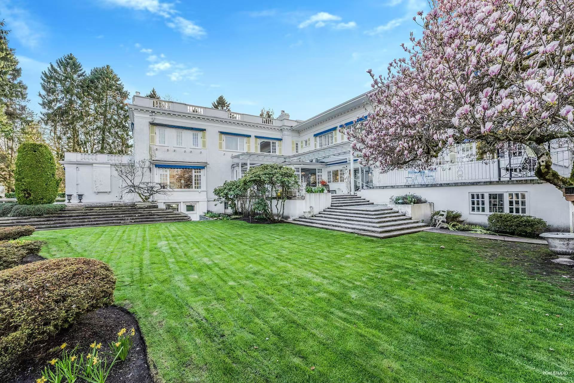3380 The Crescent, Vancouver 3