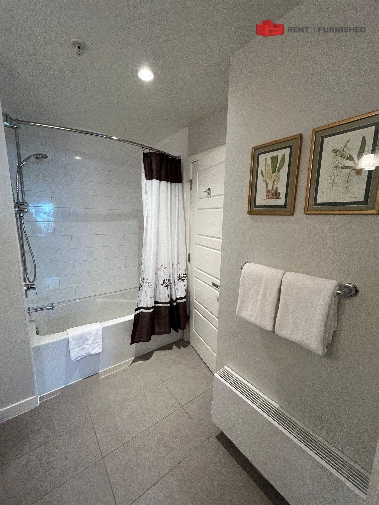 Unit 211 - 215 1st Street W, Vancouver 4