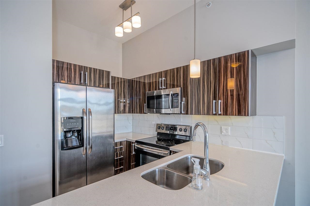Unit PH 606 - 22318 Lougheed Highway, Maple Ridge 5