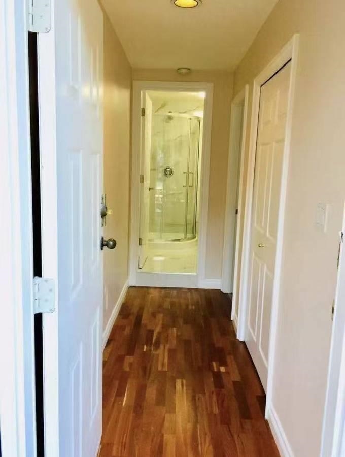 3000 West 21st Avenue, Vancouver 3