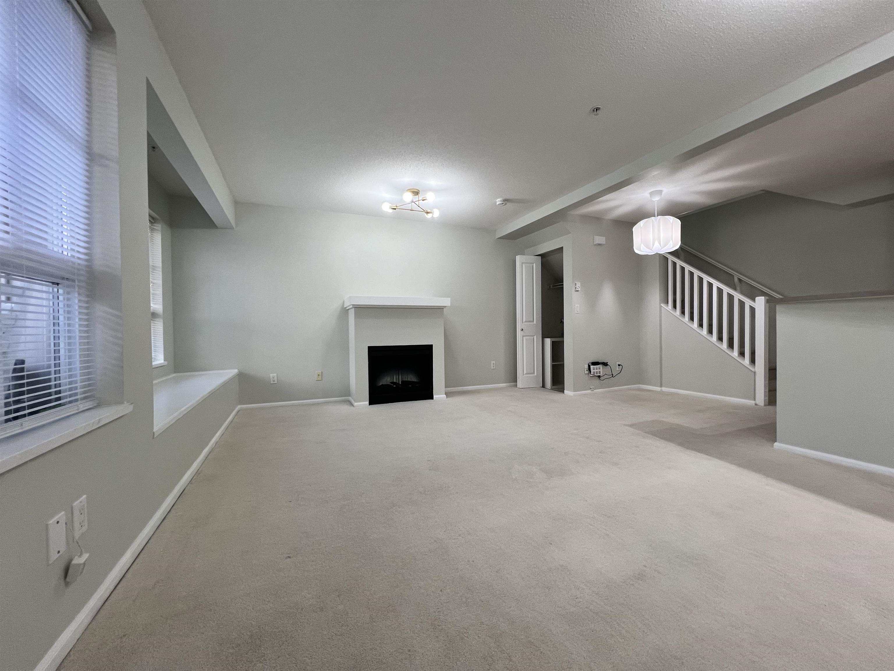 7088 17th Avenue, Burnaby 5