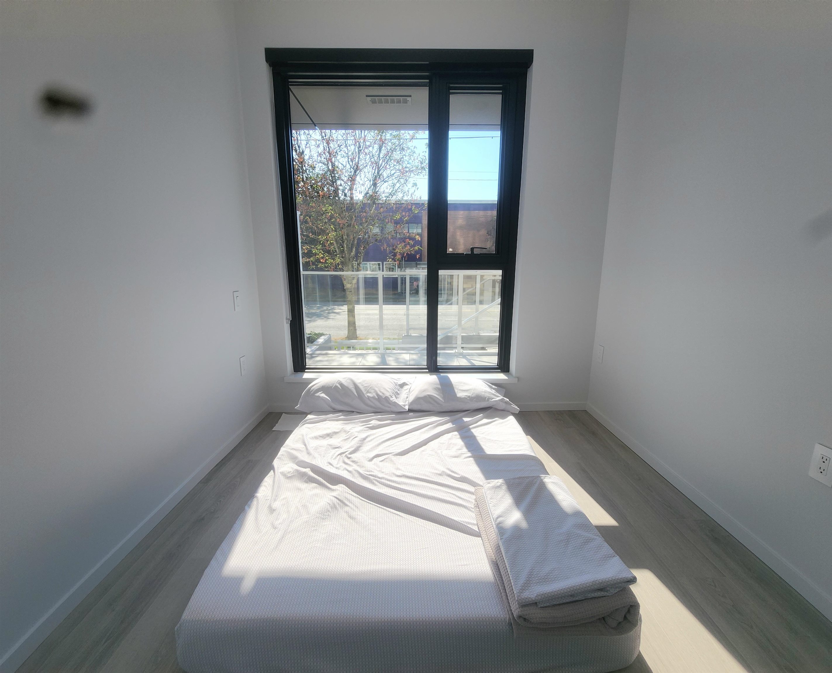 Unit 157 - 5189 Earles Street, Vancouver 4