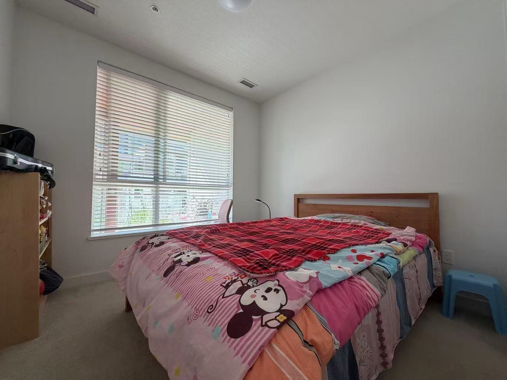 Unit 400 - 3581 Ross Drive, Vancouver 5