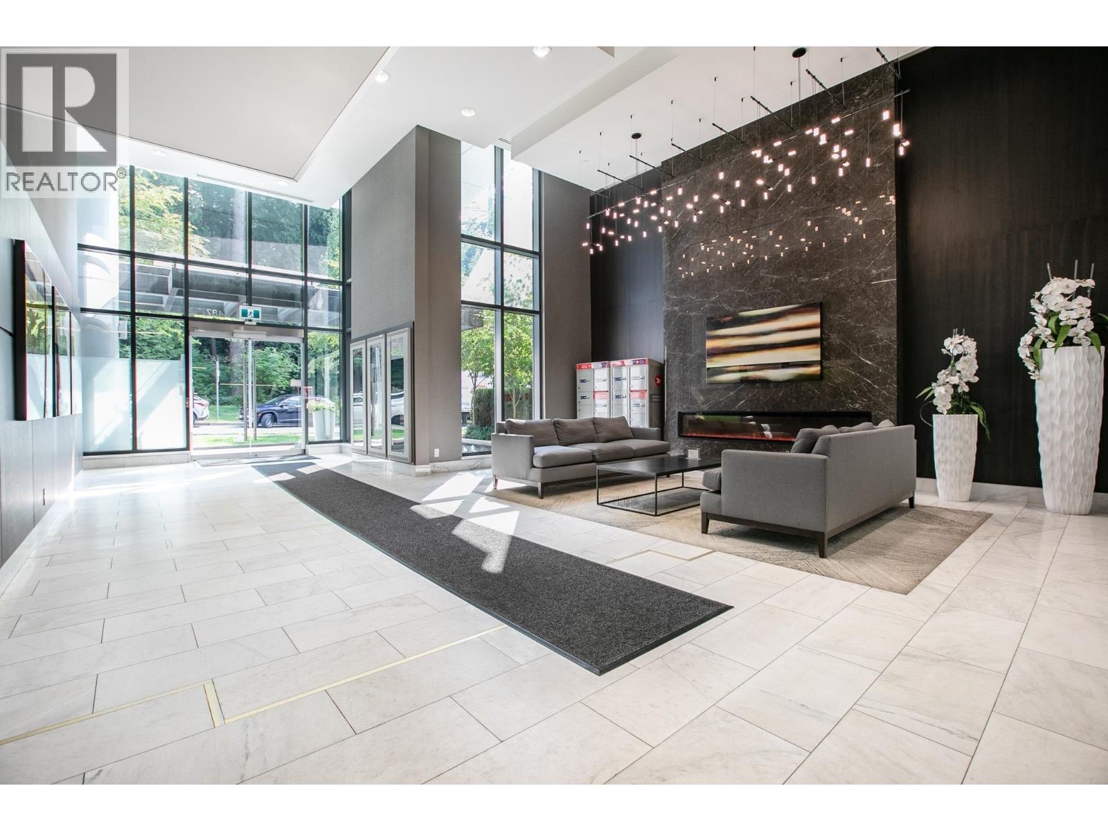 Unit PH1 - 3487 Binning Road, Vancouver 4