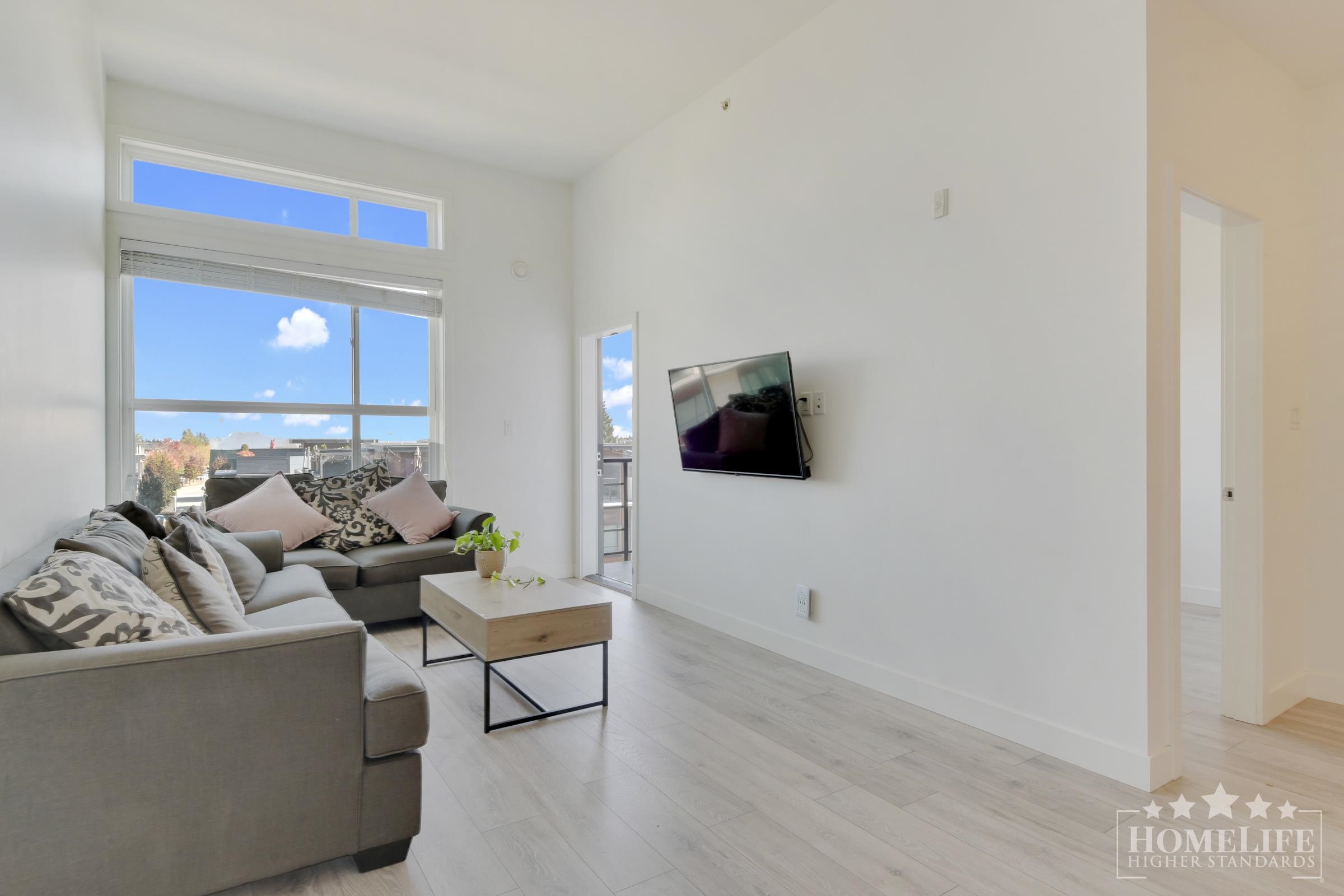 Unit 501 - 7809 209 Street, Langley 5