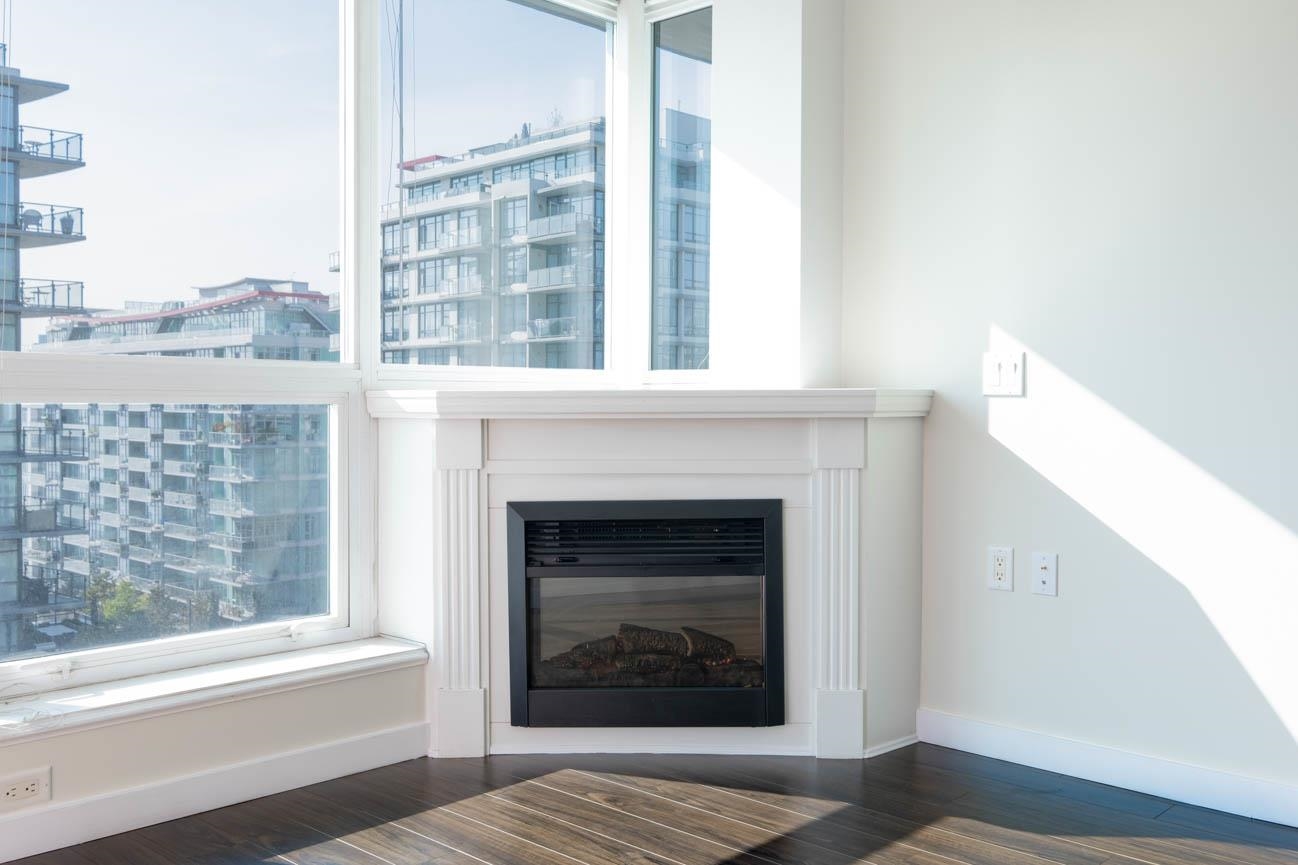 Unit 704 - 188 Esplanade E, North Vancouver 3