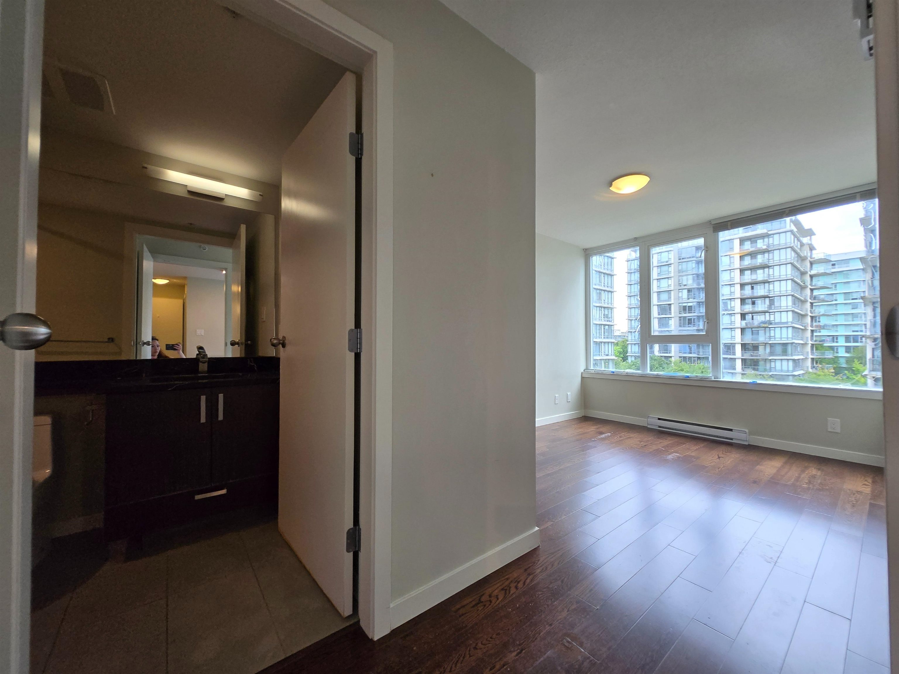 Unit 8XX - 7117 Elmbridge Way, Richmond 3