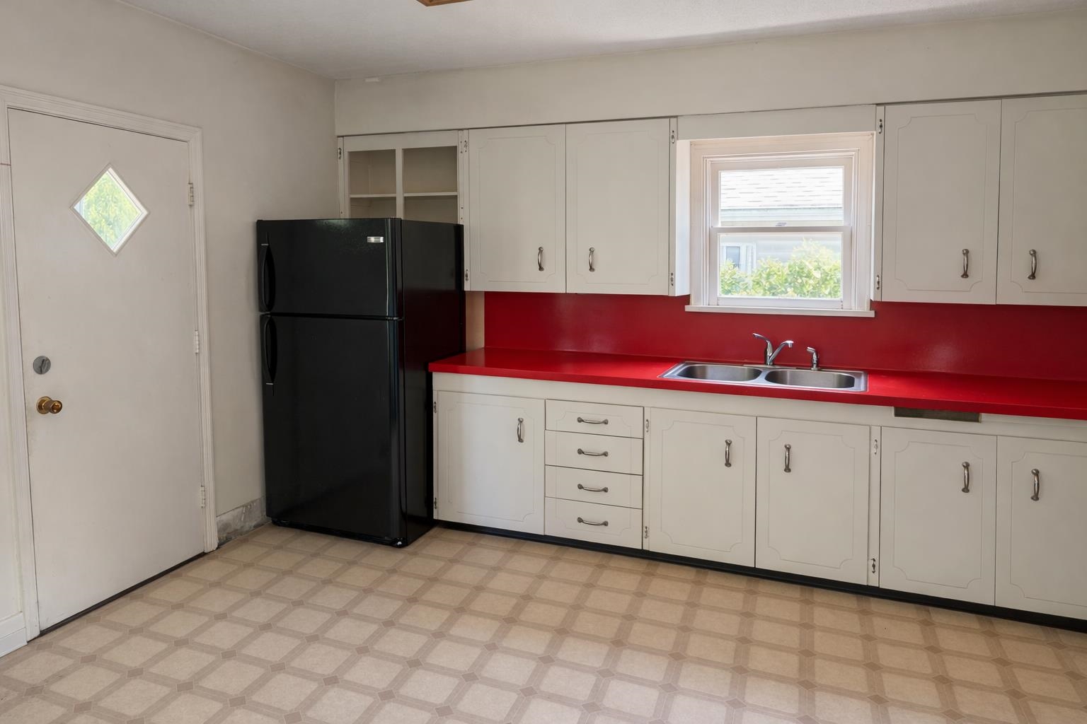 4279 W16th Ave, Vancouver 3