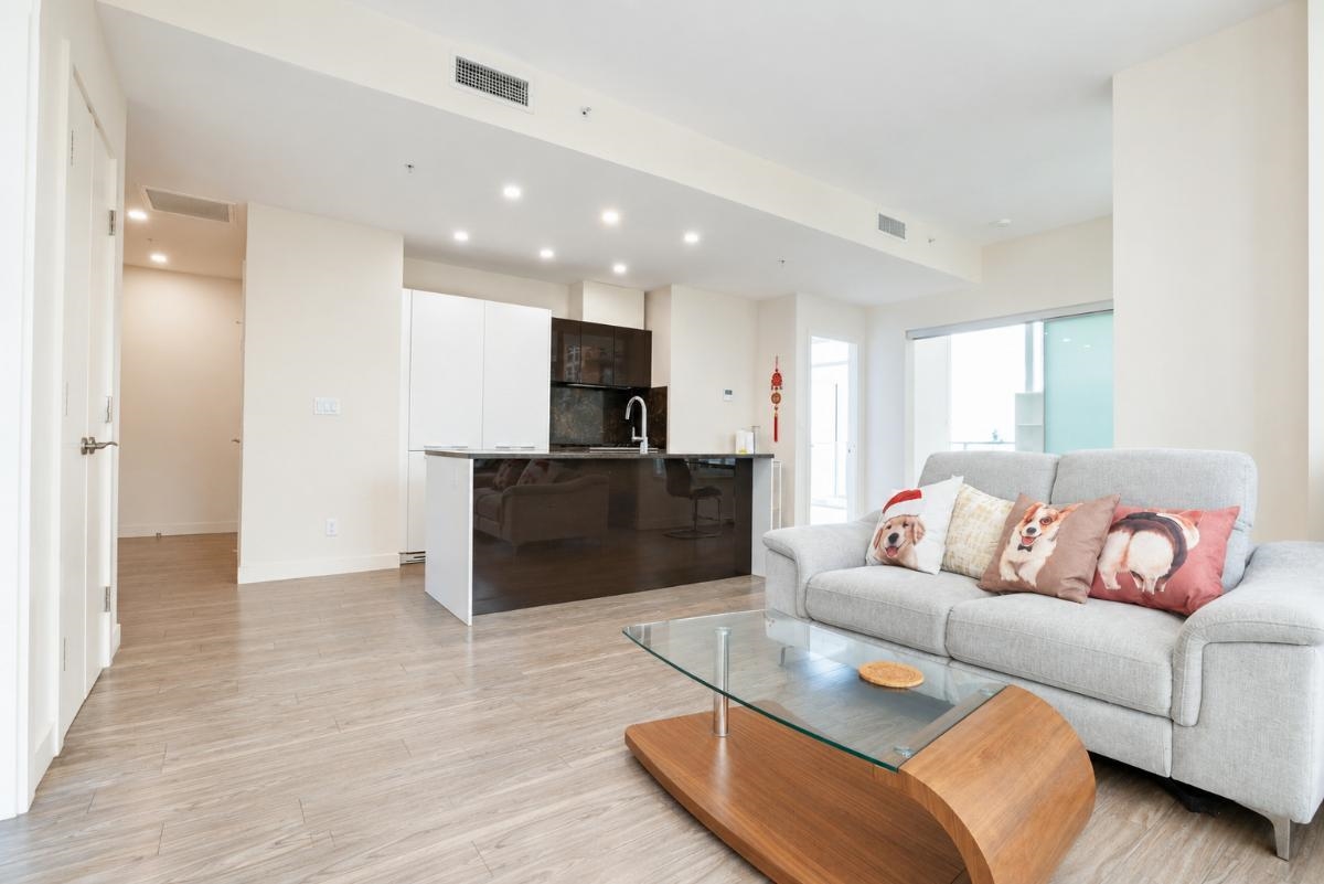 Unit 7xx - 6288 Cassie Avenue, Burnaby 5