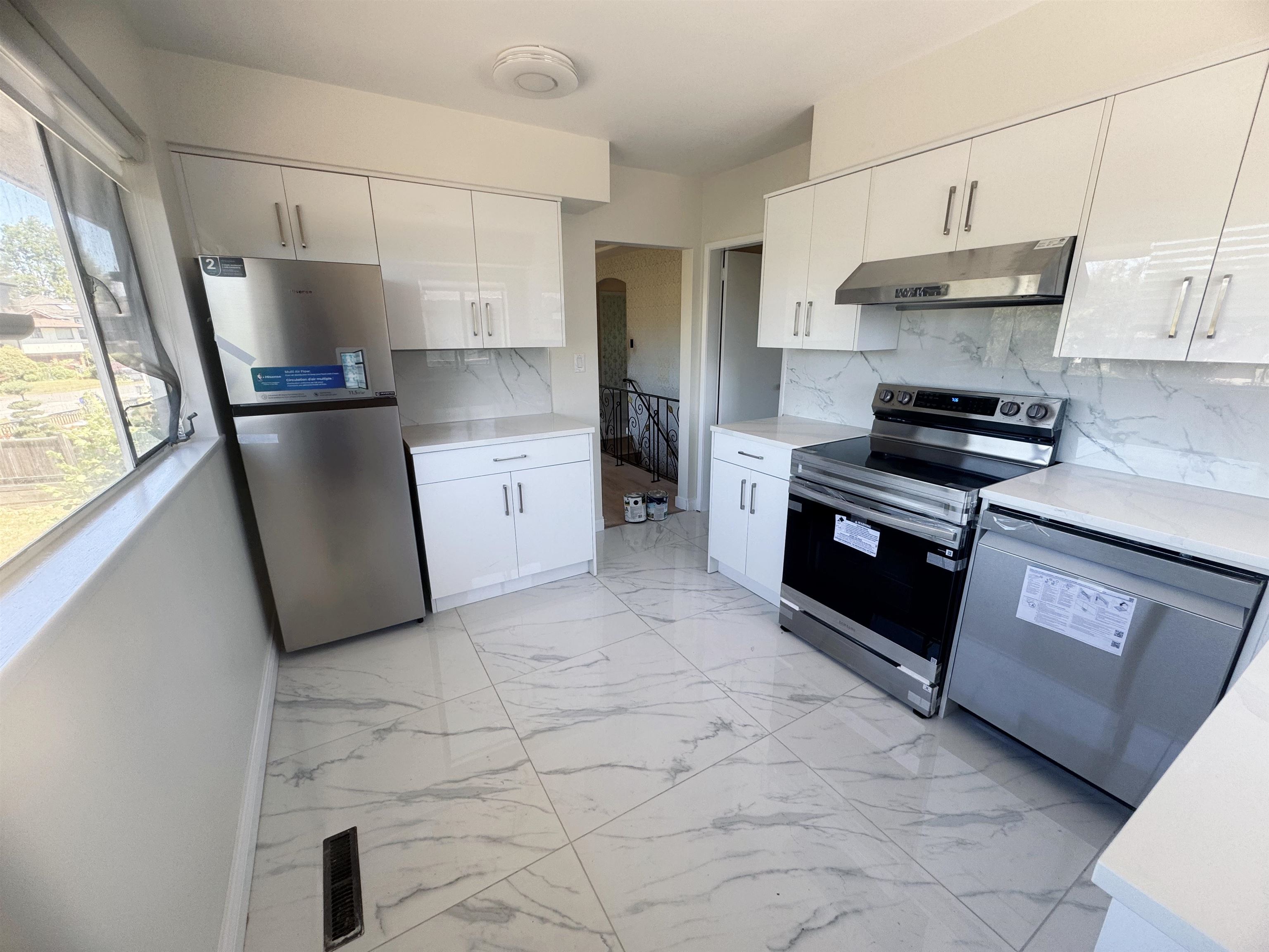 8620 Camden Crescent, Richmond 5