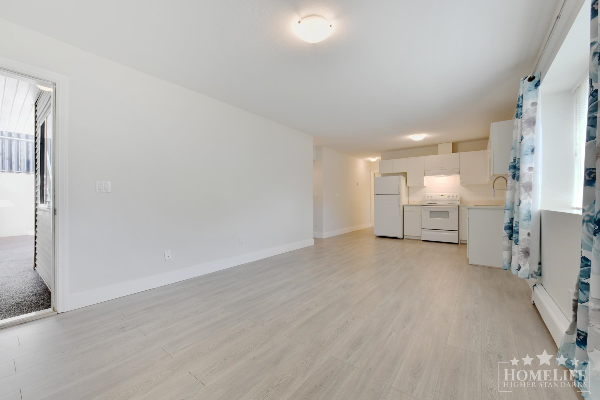 Unit Basement - 7909 147a Street, Surrey 5
