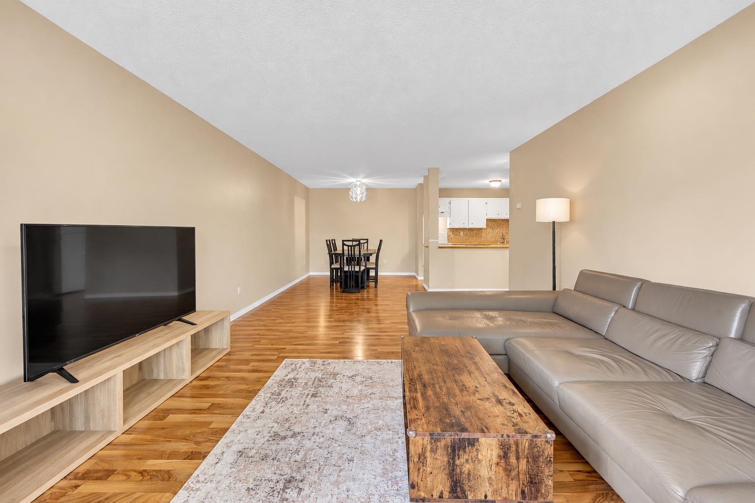 Unit 226 - 12170 222 Street, Maple Ridge 4