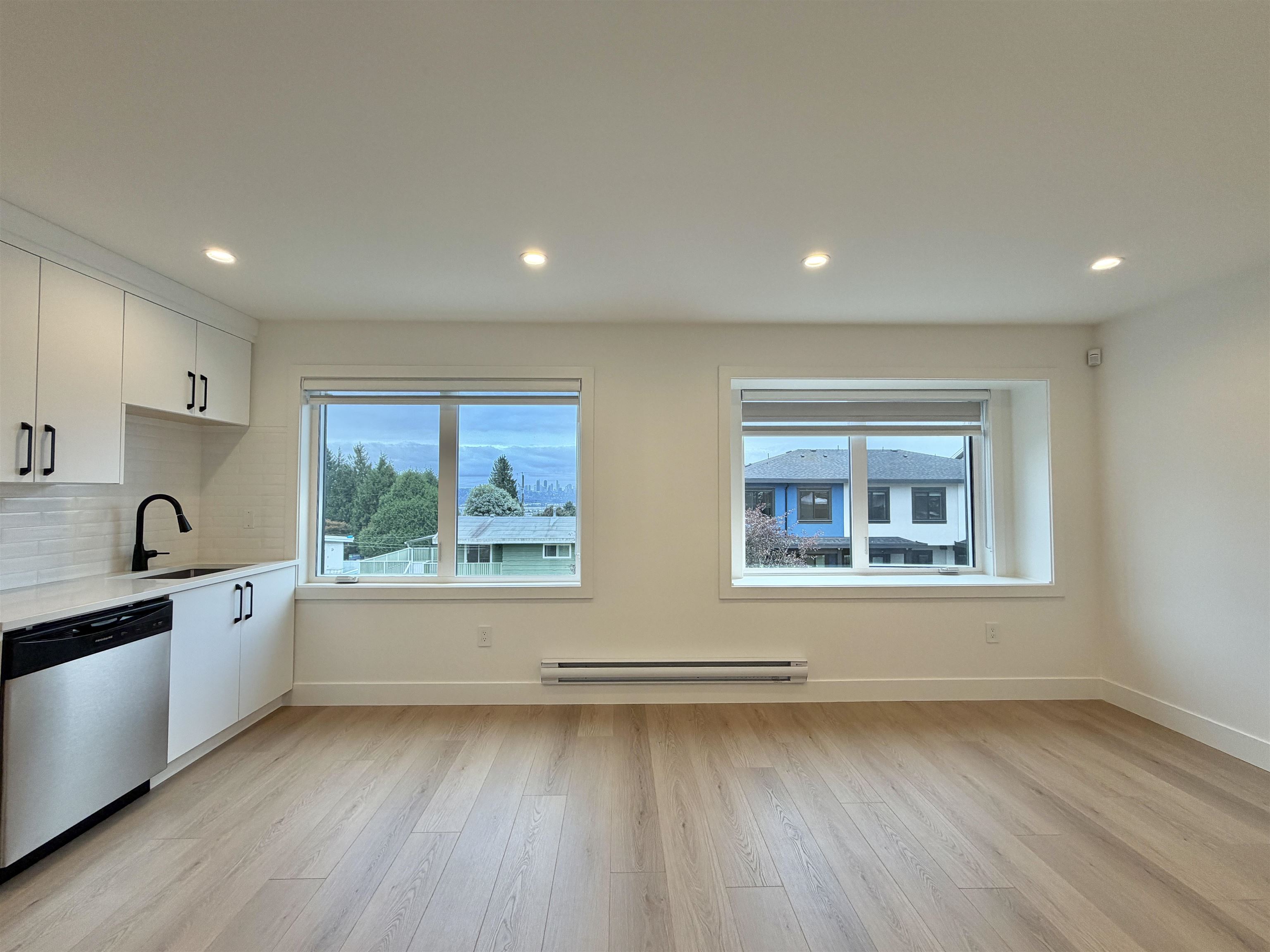 Unit LANEWAY - 1150 Charland Avenue, Coquitlam 5